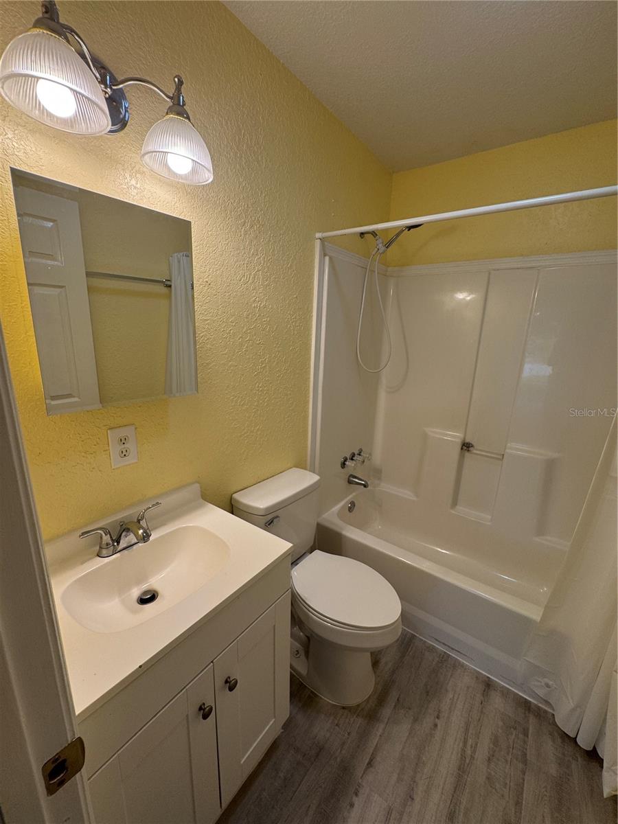 ORANGE BLOSSOM HILLS UN 05 - Residential