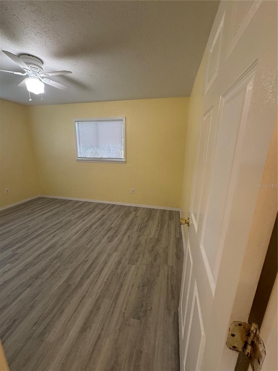 ORANGE BLOSSOM HILLS UN 05 - Residential