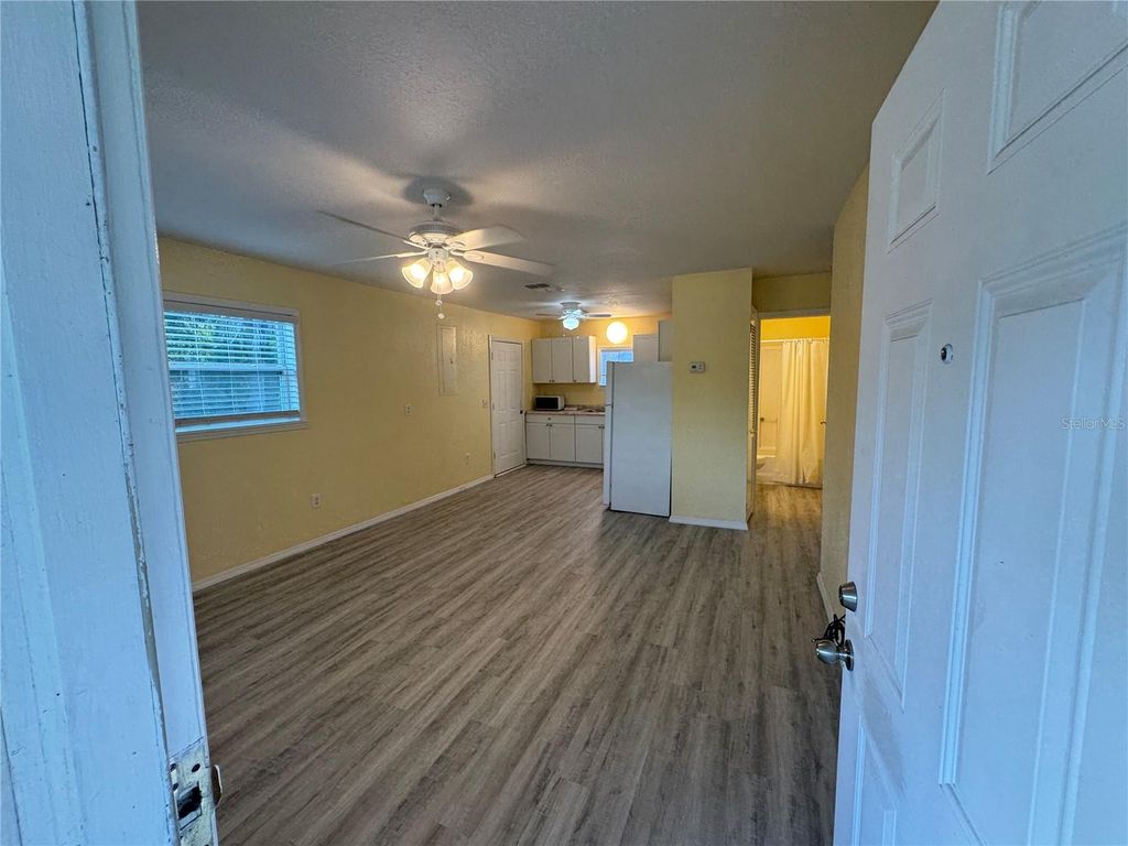 Photo of 8365 SE 162nd Place, Summerfield, FL 34491 (MLS # OM708465)