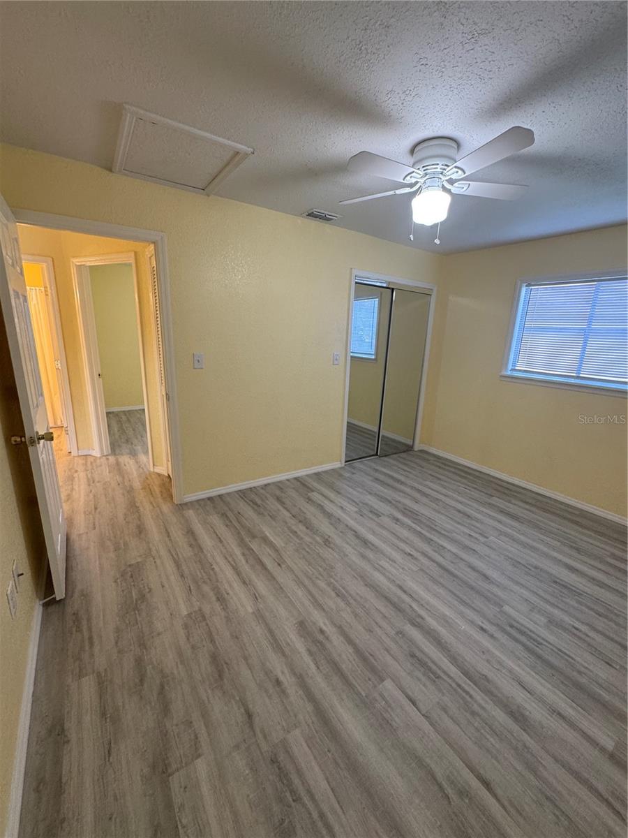 ORANGE BLOSSOM HILLS UN 05 - Residential