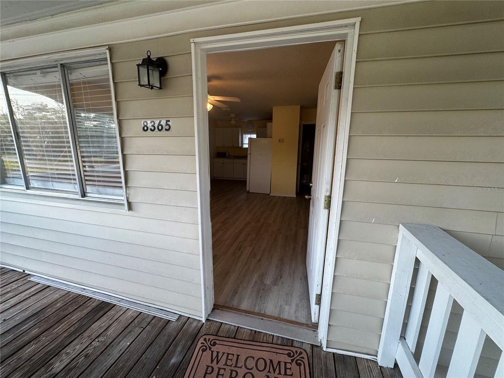 Photo of 8365 SE 162nd Place, Summerfield, FL 34491 (MLS # OM708465)