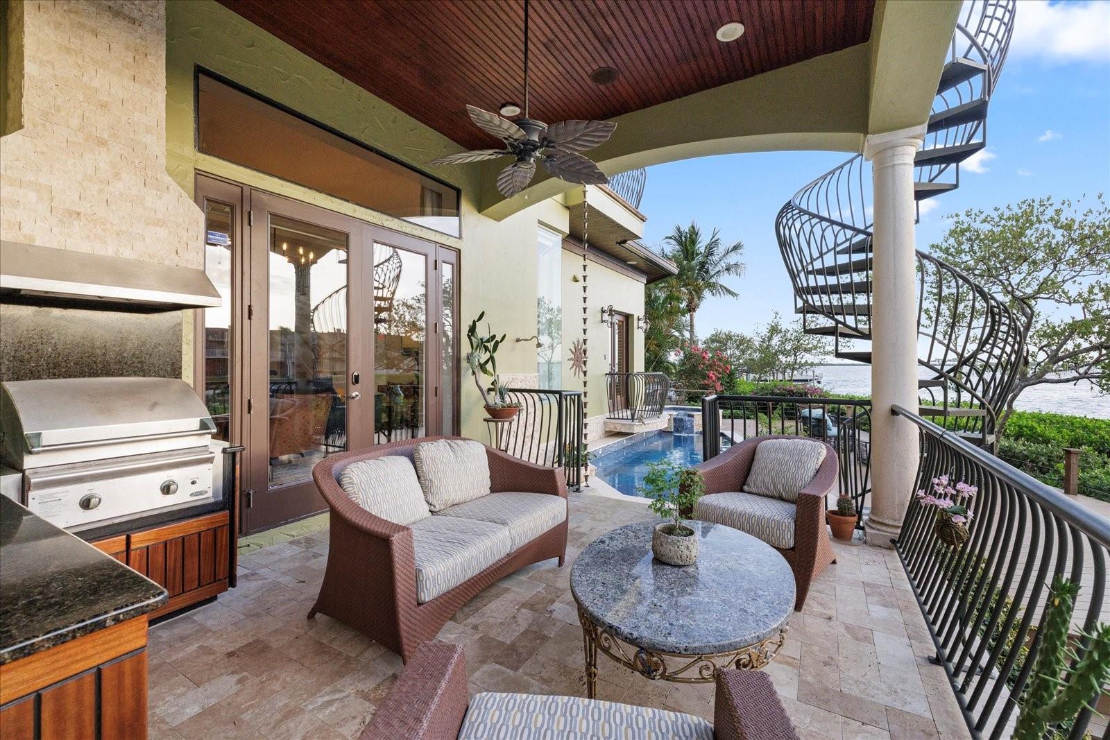 4128 CAUSEWAY VISTA DRIVE