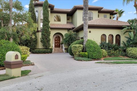4128 CAUSEWAY VISTA DRIVE TAMPA FL 33615