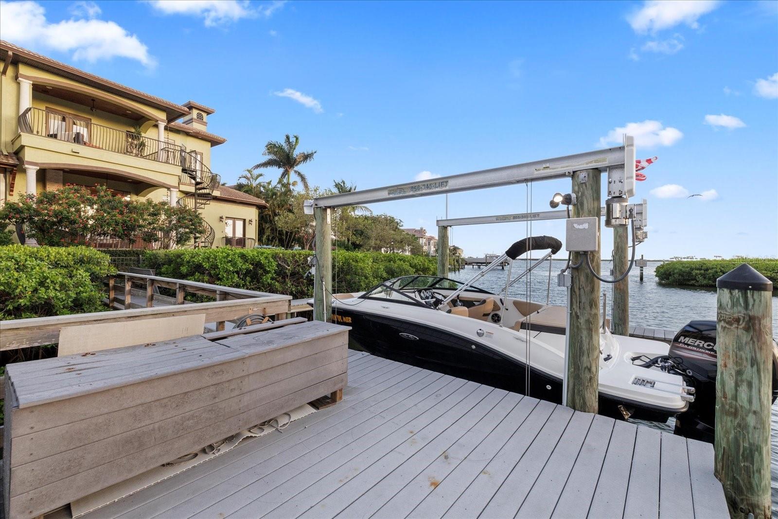 4128 CAUSEWAY VISTA DRIVE