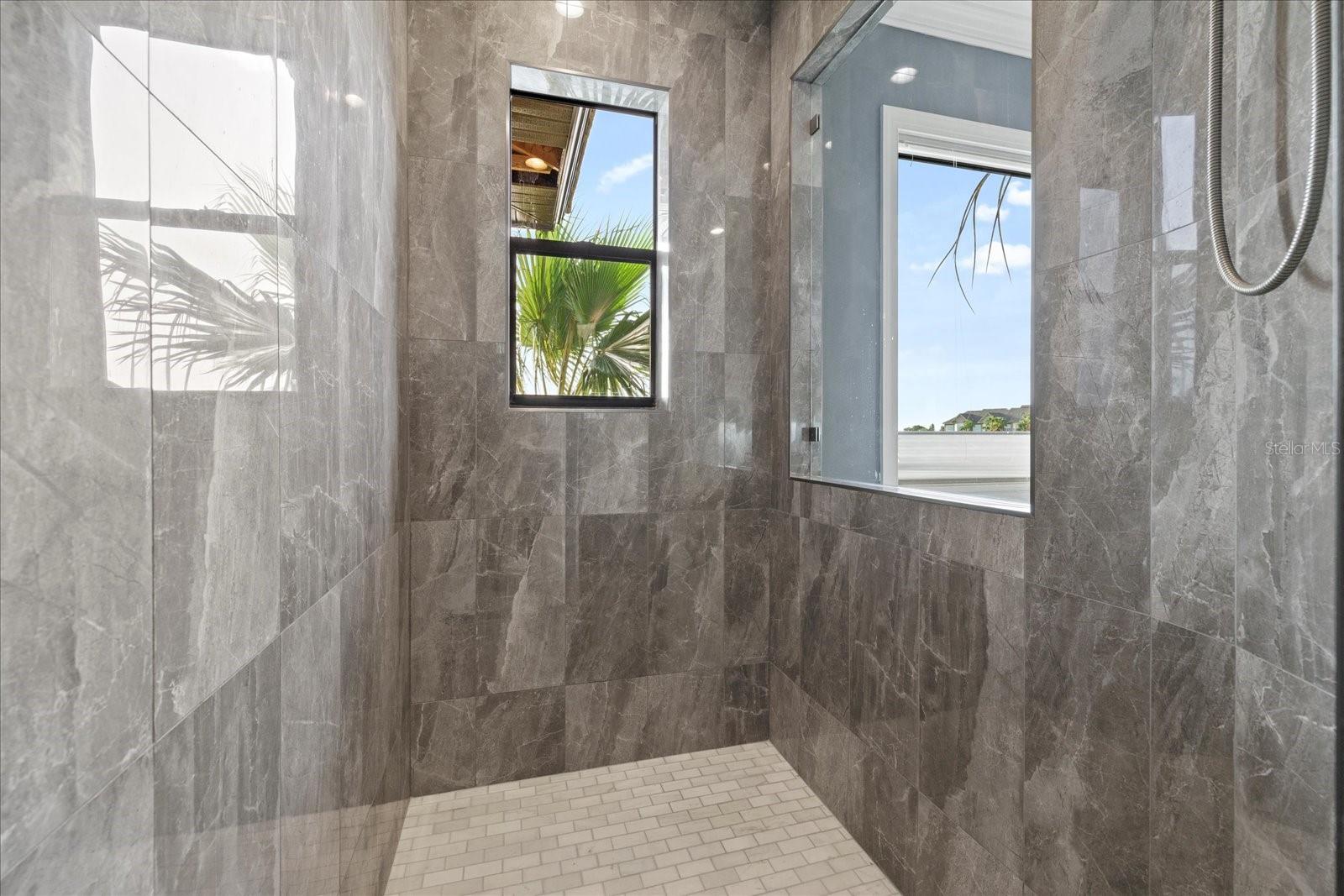 THE RESERVE OF OLD TAMPA BAY - Residential