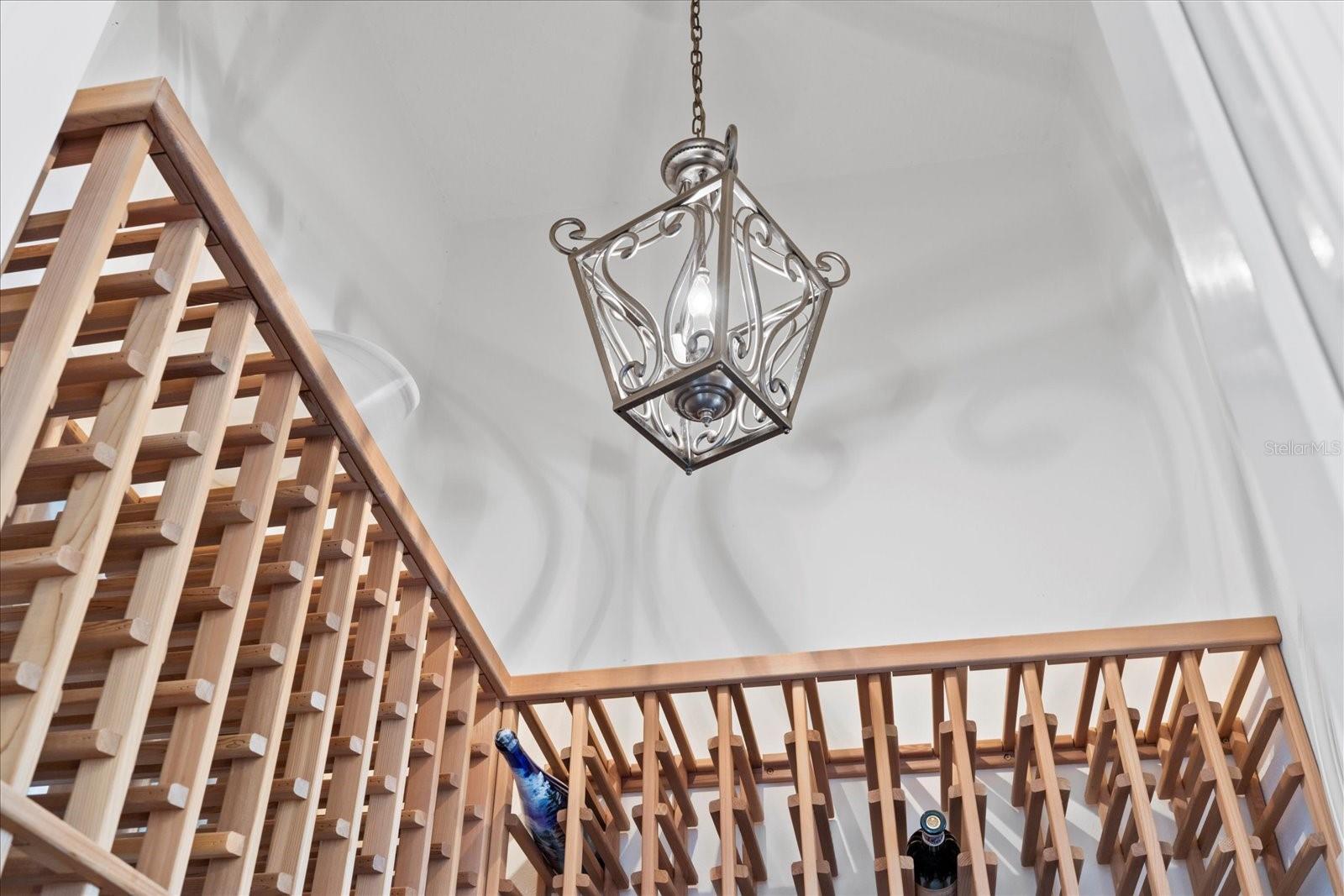 THE RESERVE OF OLD TAMPA BAY - Residential