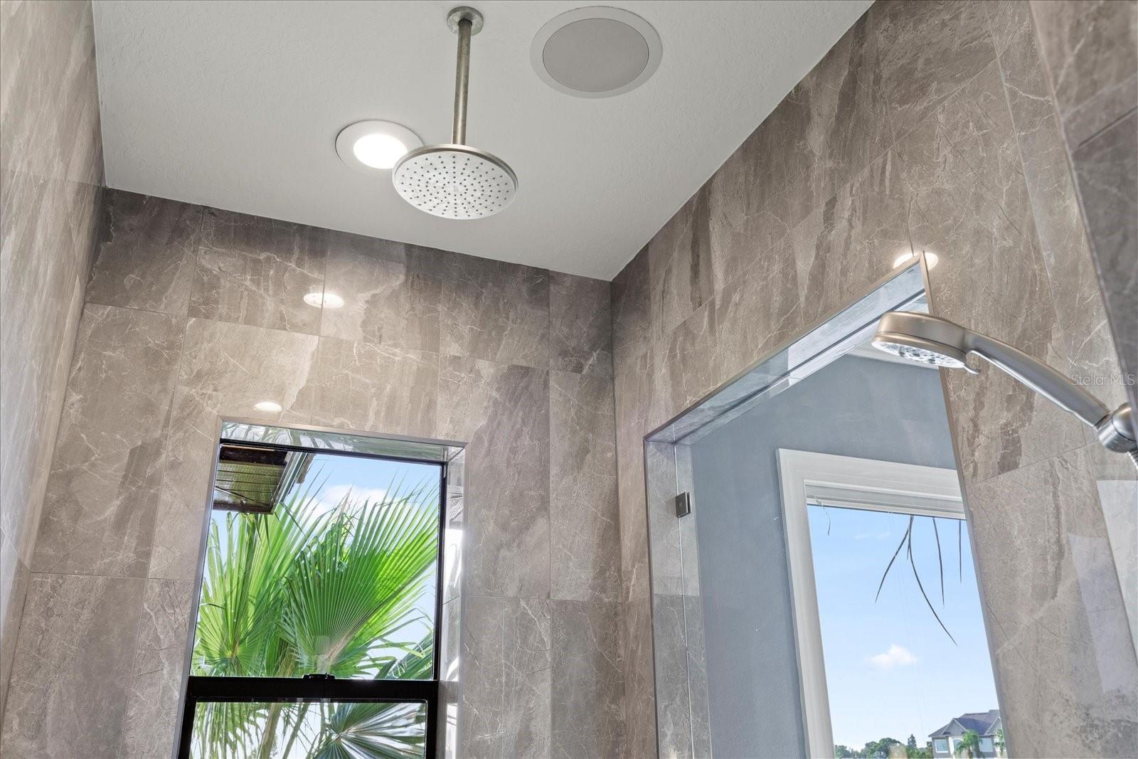 THE RESERVE OF OLD TAMPA BAY - Residential