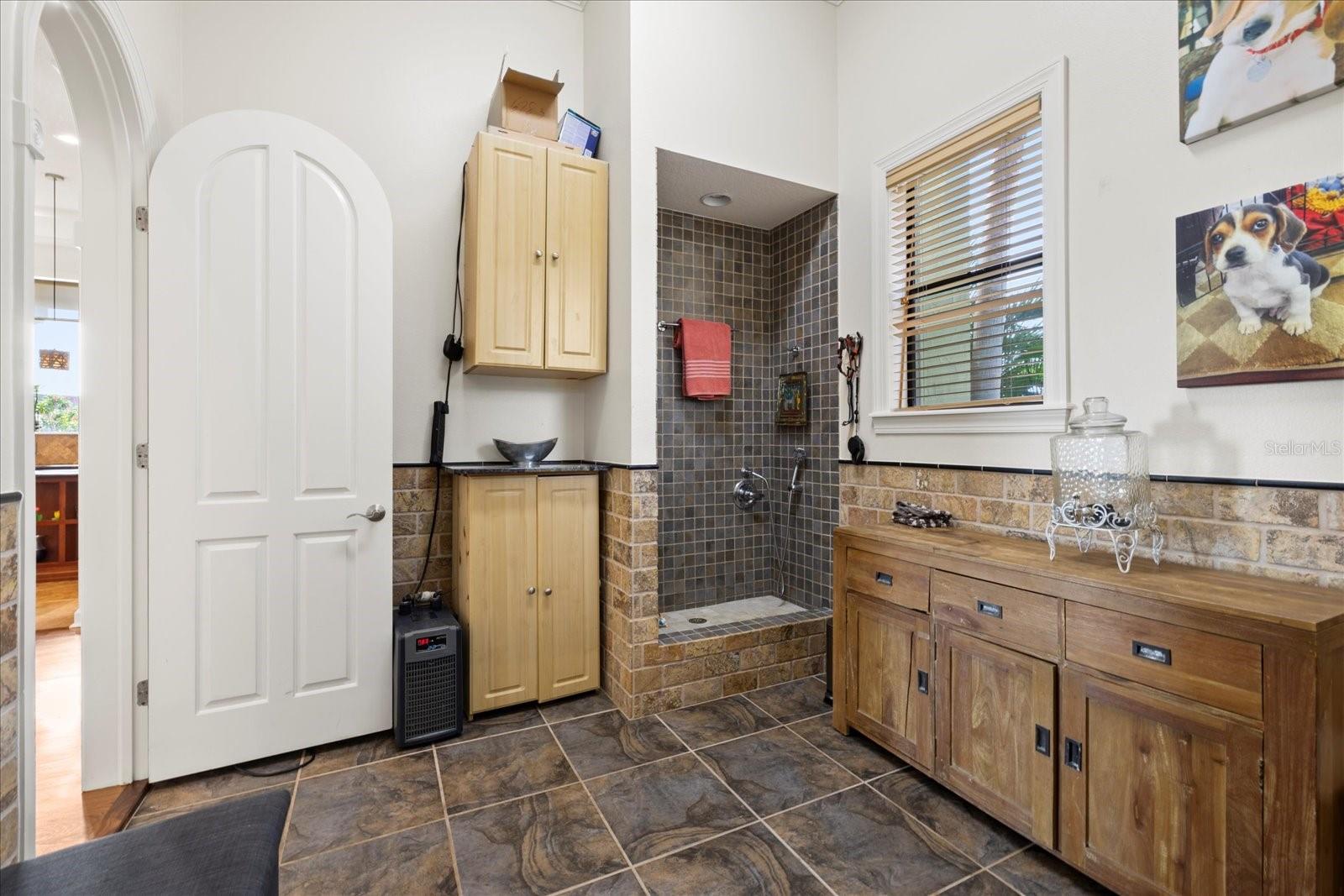 THE RESERVE OF OLD TAMPA BAY - Residential