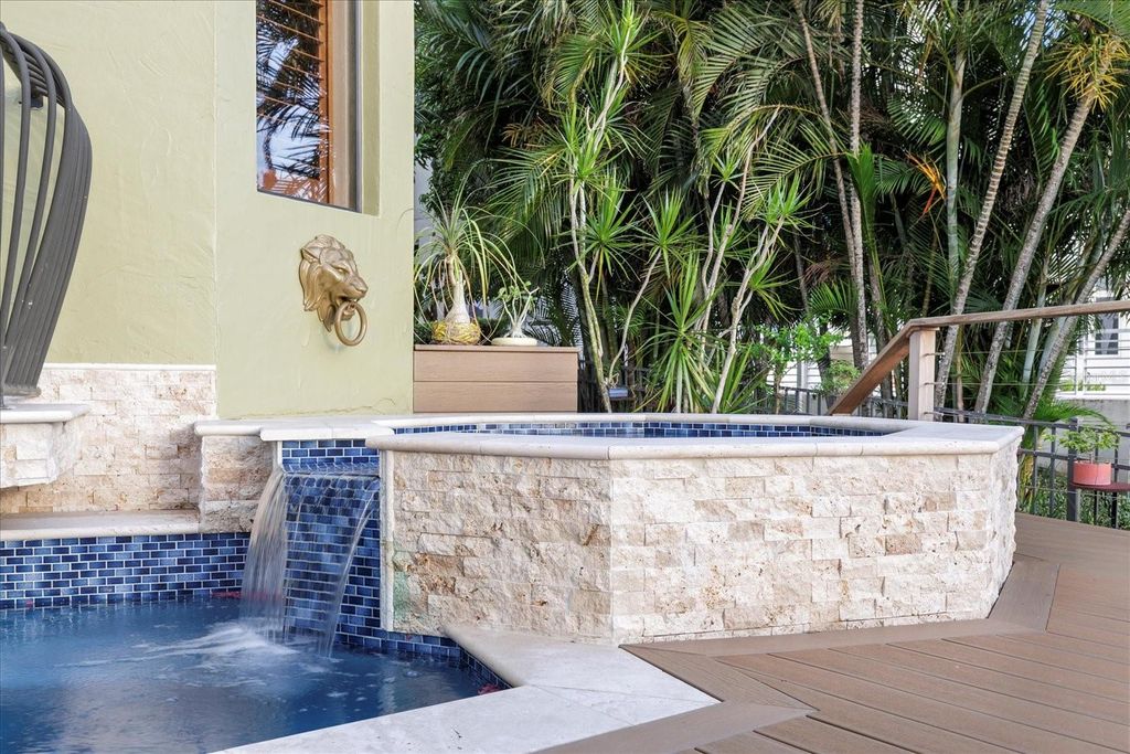 Photo of 4128 Causeway Vista Drive, Tampa, FL 33615 (MLS # TB8392592)