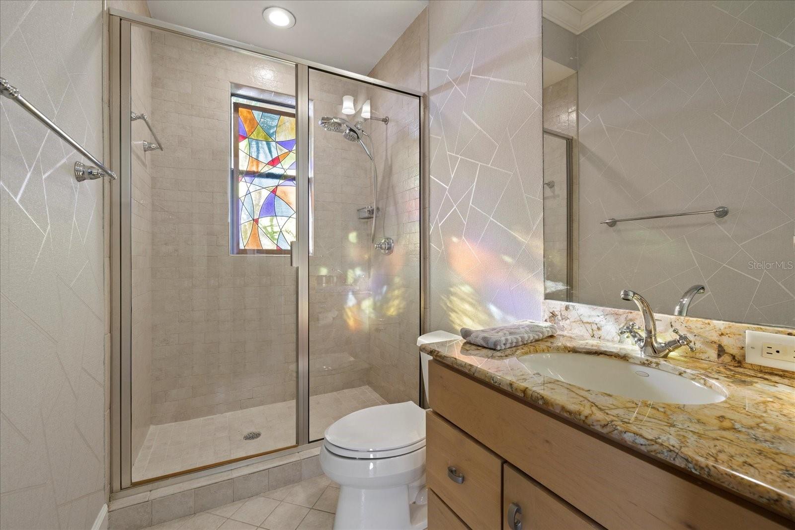 THE RESERVE OF OLD TAMPA BAY - Residential