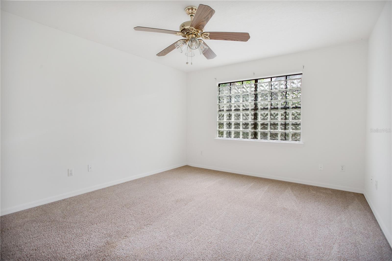 TWIN RIVERS SEC 5 - Residential