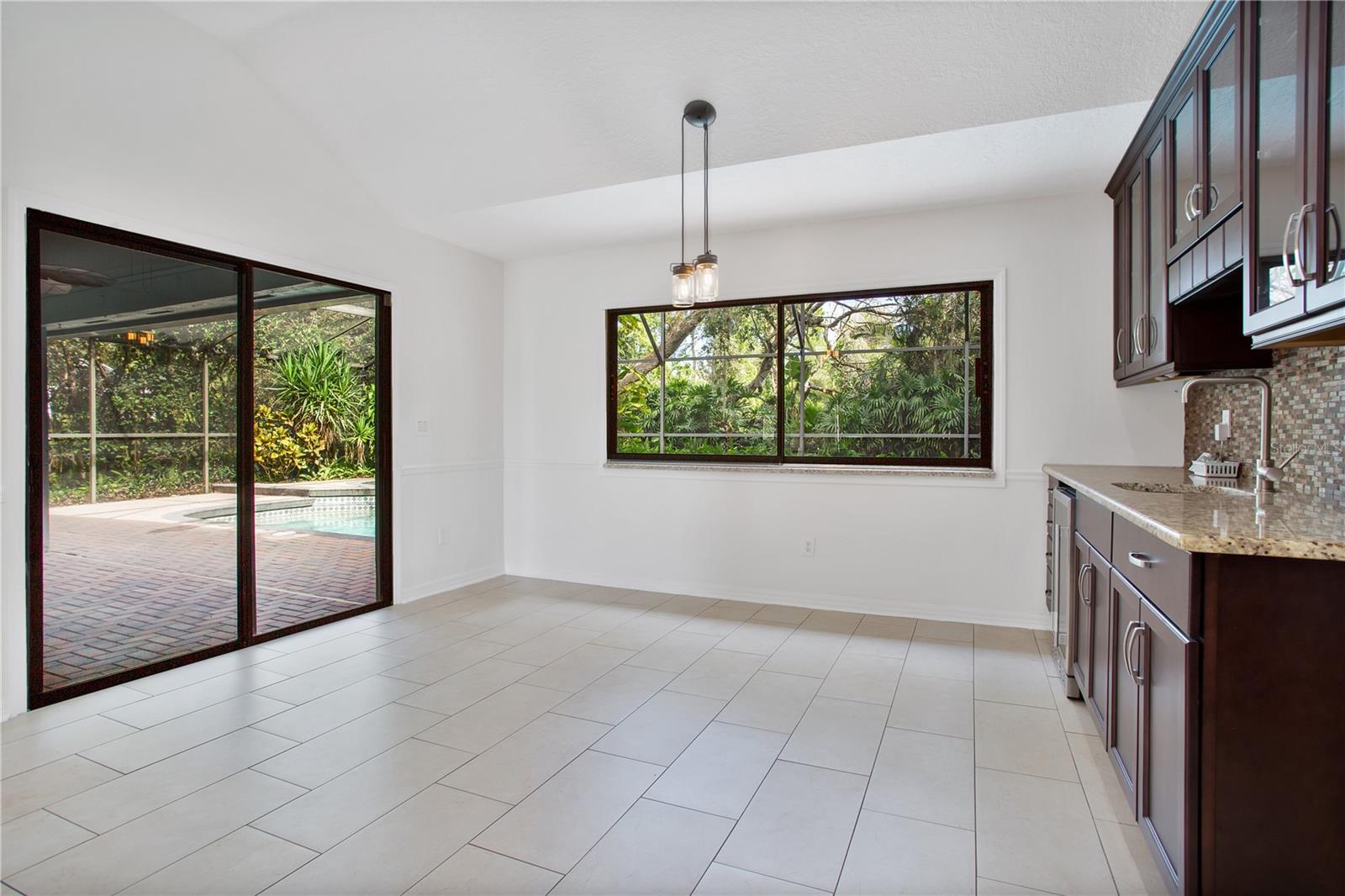 TWIN RIVERS SEC 5 - Residential