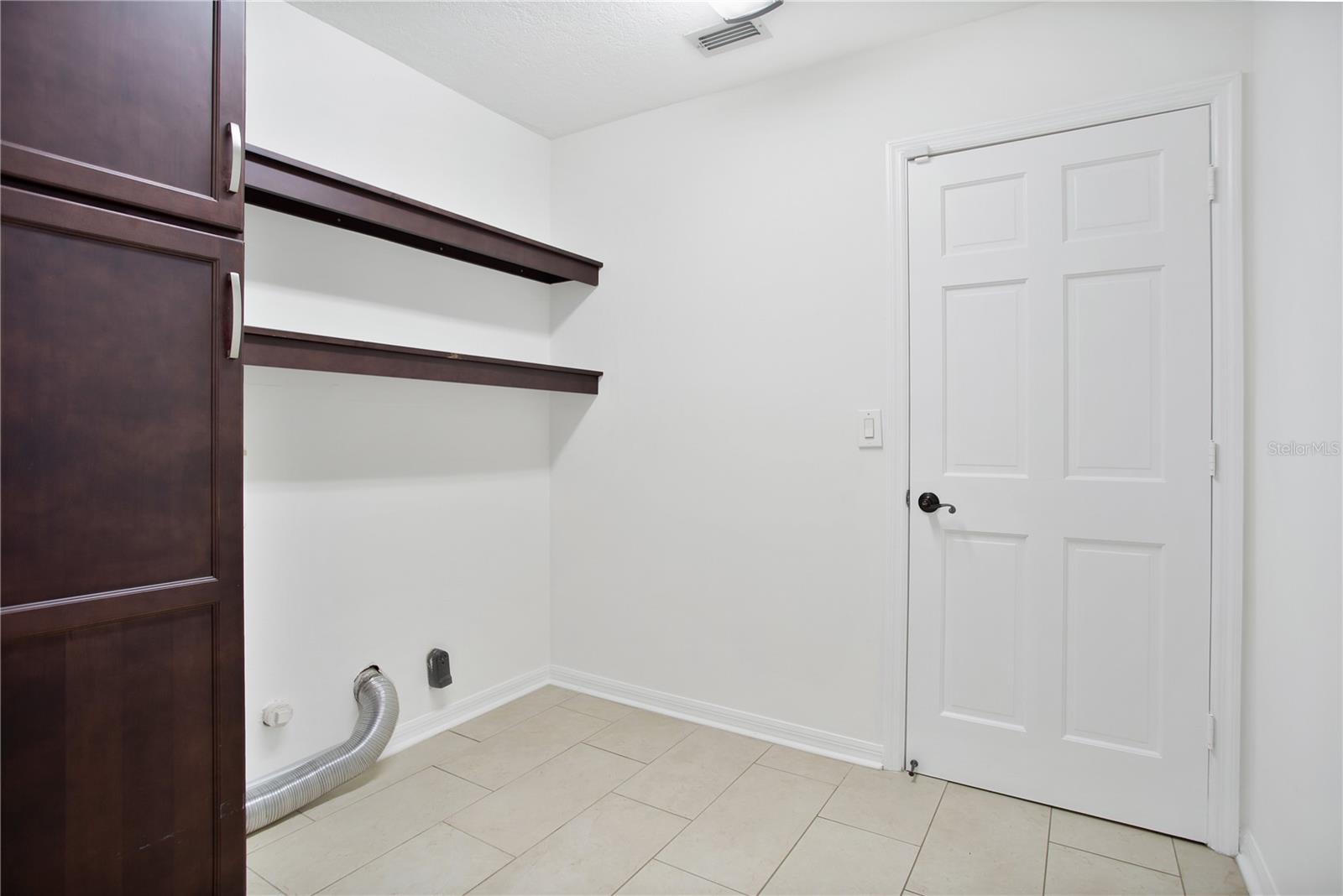 TWIN RIVERS SEC 5 - Residential