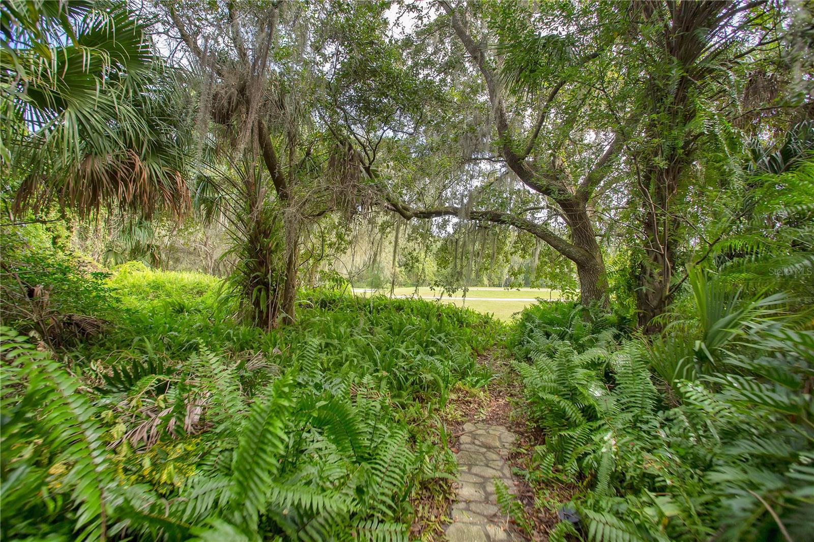 TWIN RIVERS SEC 5 - Residential