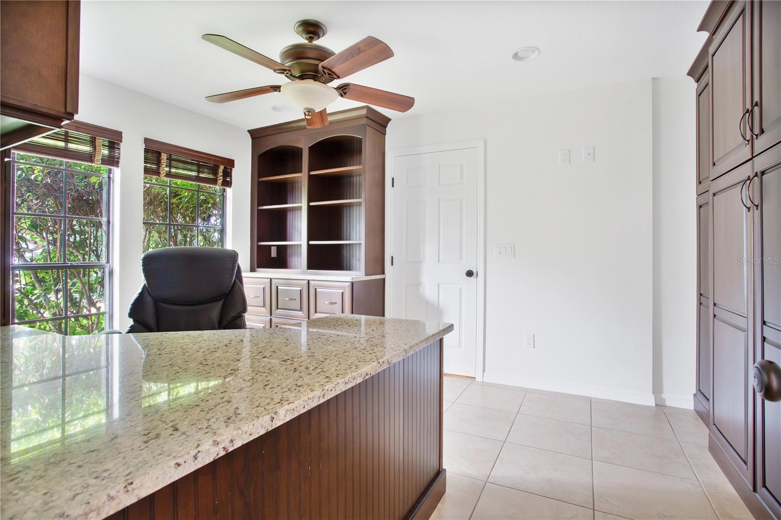 TWIN RIVERS SEC 5 - Residential