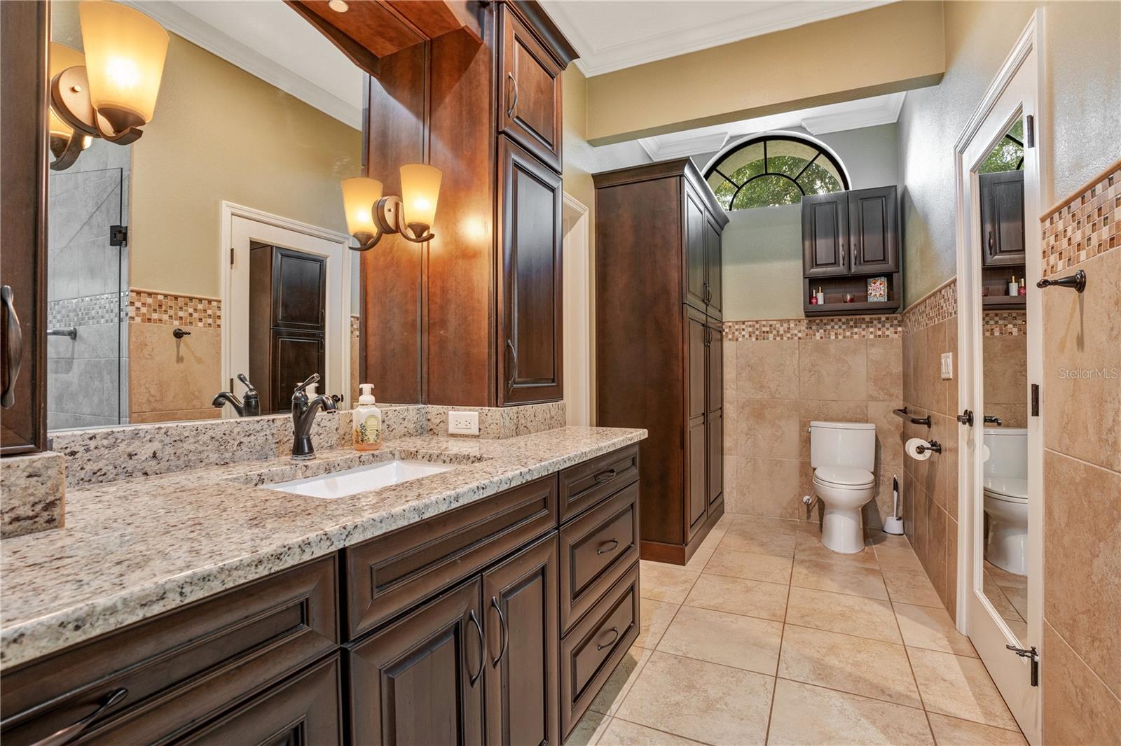 TWIN RIVERS SEC 5 - Residential