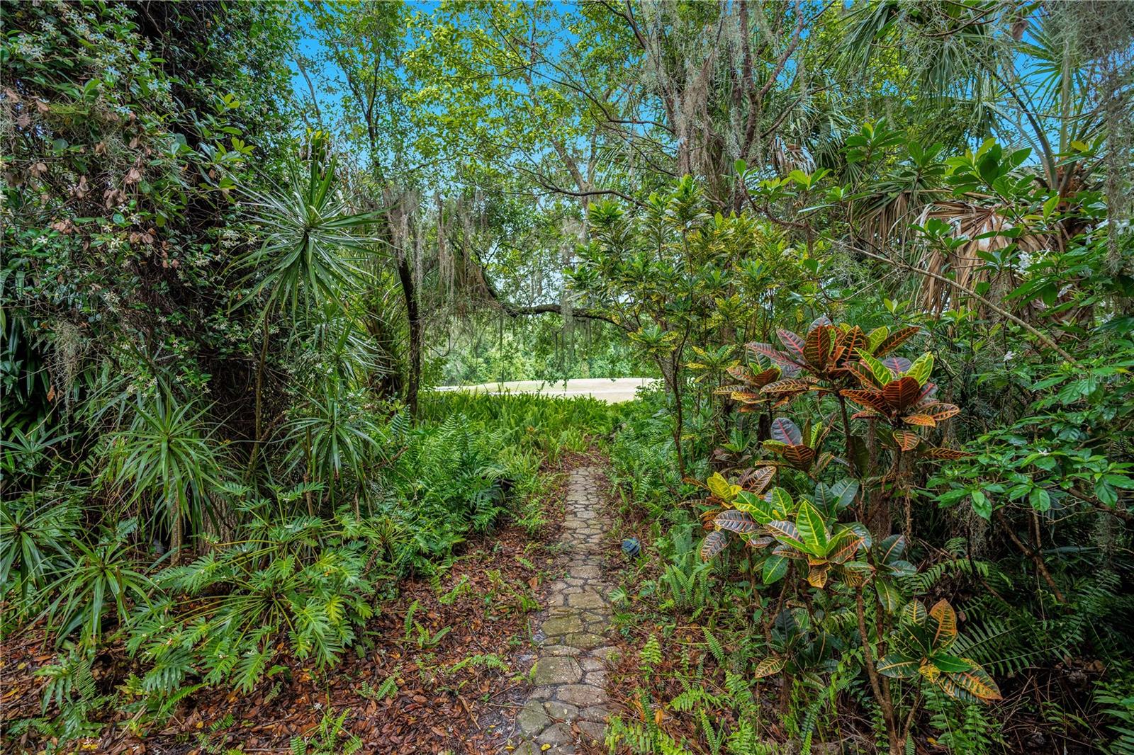 TWIN RIVERS SEC 5 - Residential