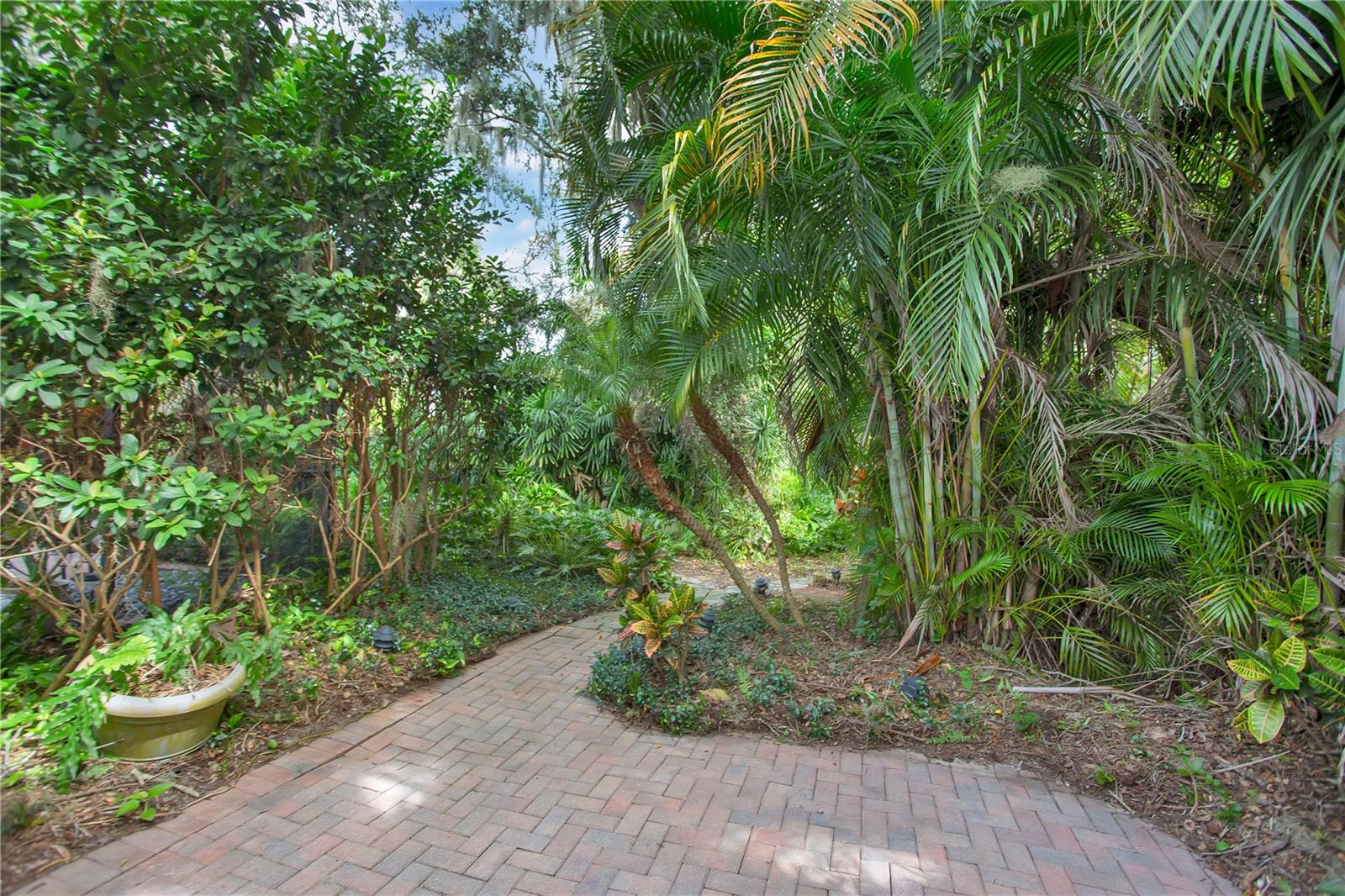 TWIN RIVERS SEC 5 - Residential