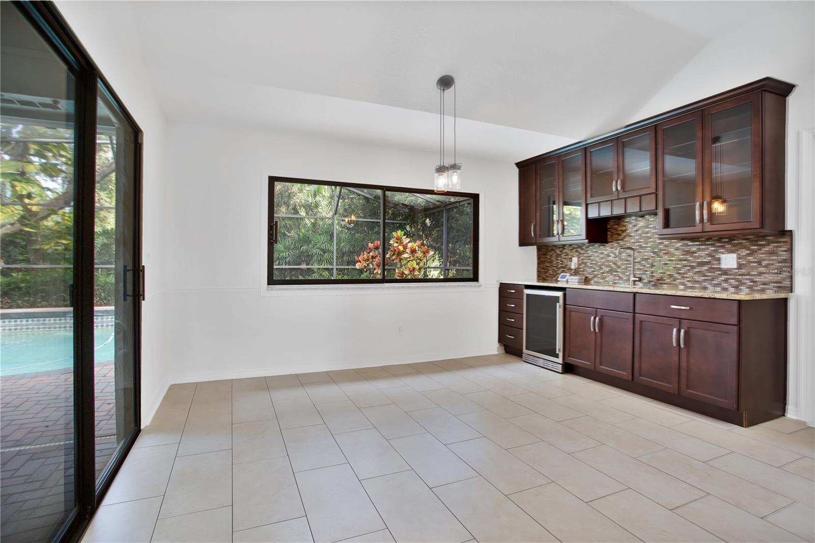 TWIN RIVERS SEC 5 - Residential