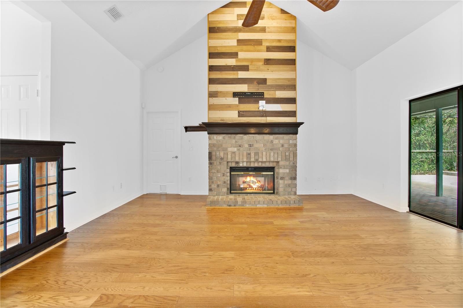 TWIN RIVERS SEC 5 - Residential