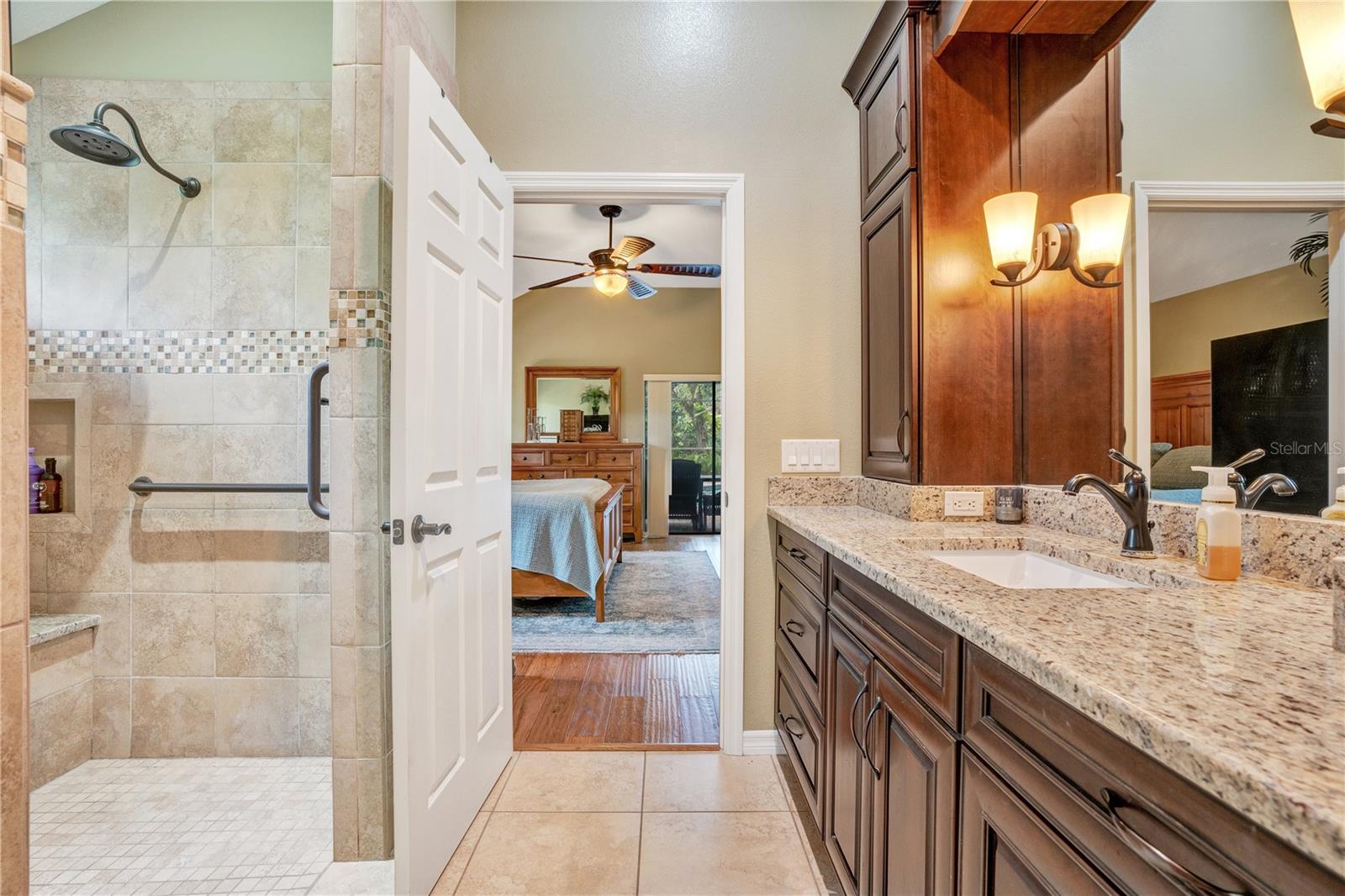 TWIN RIVERS SEC 5 - Residential