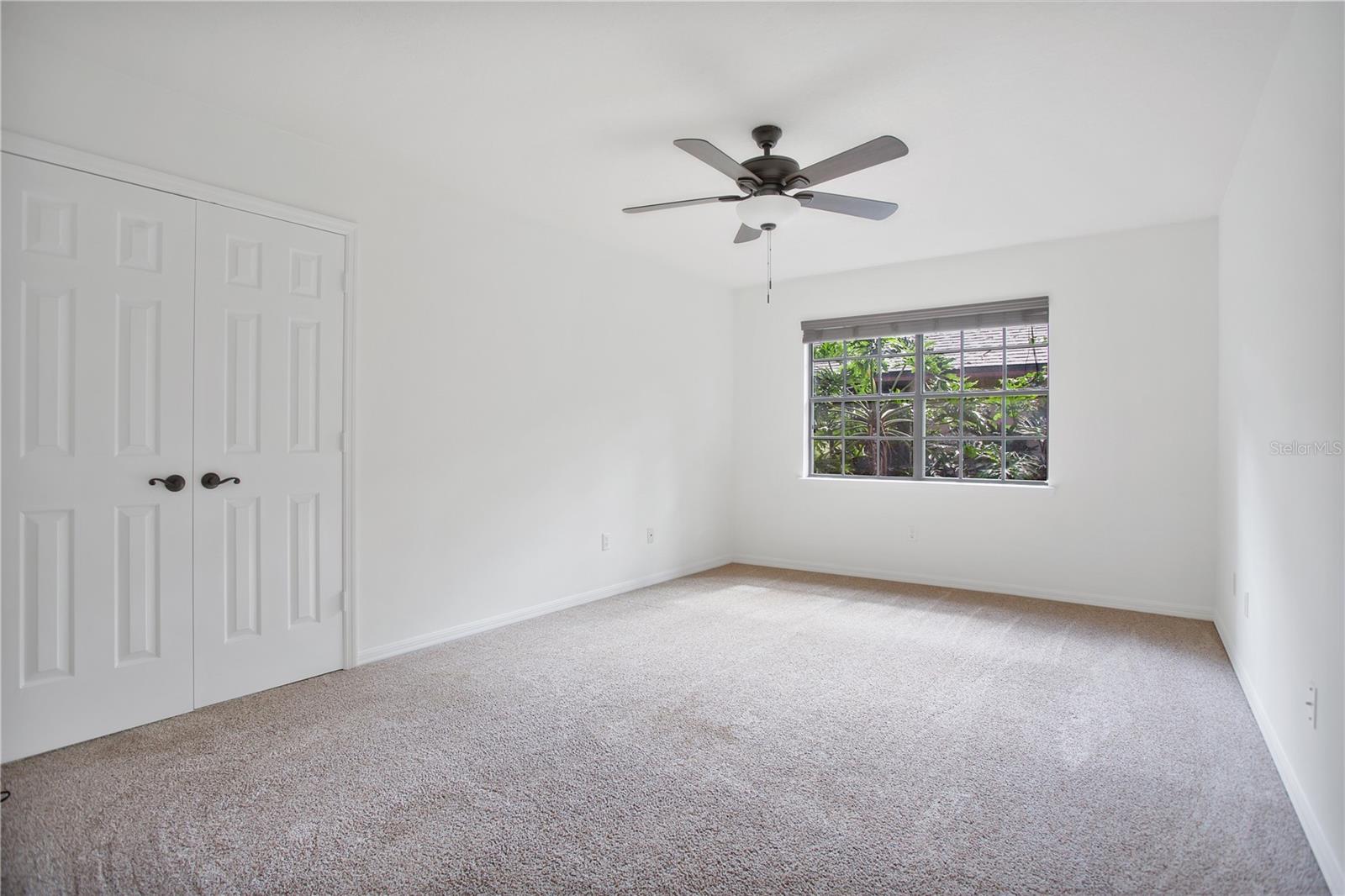 TWIN RIVERS SEC 5 - Residential