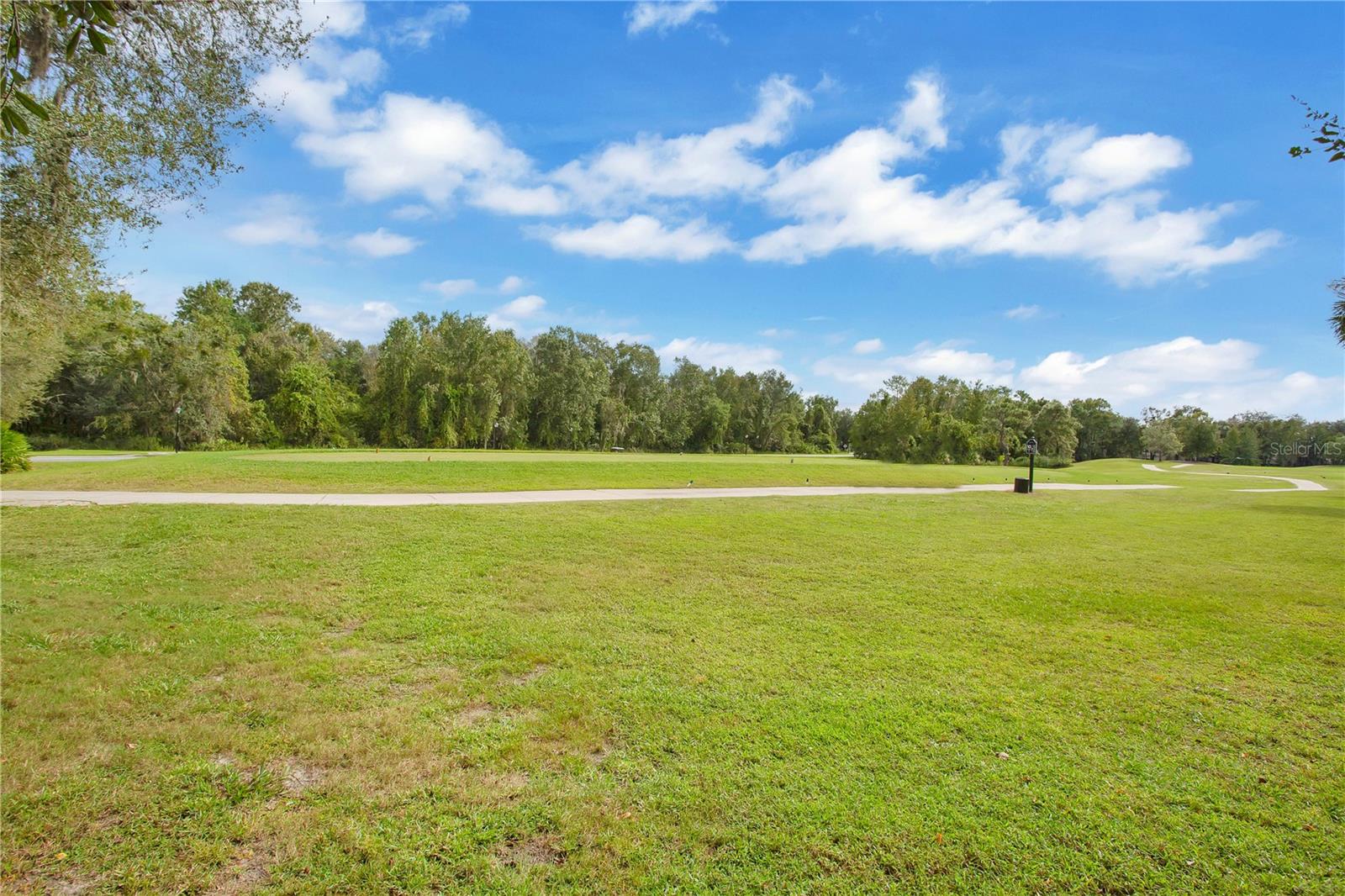 TWIN RIVERS SEC 5 - Residential