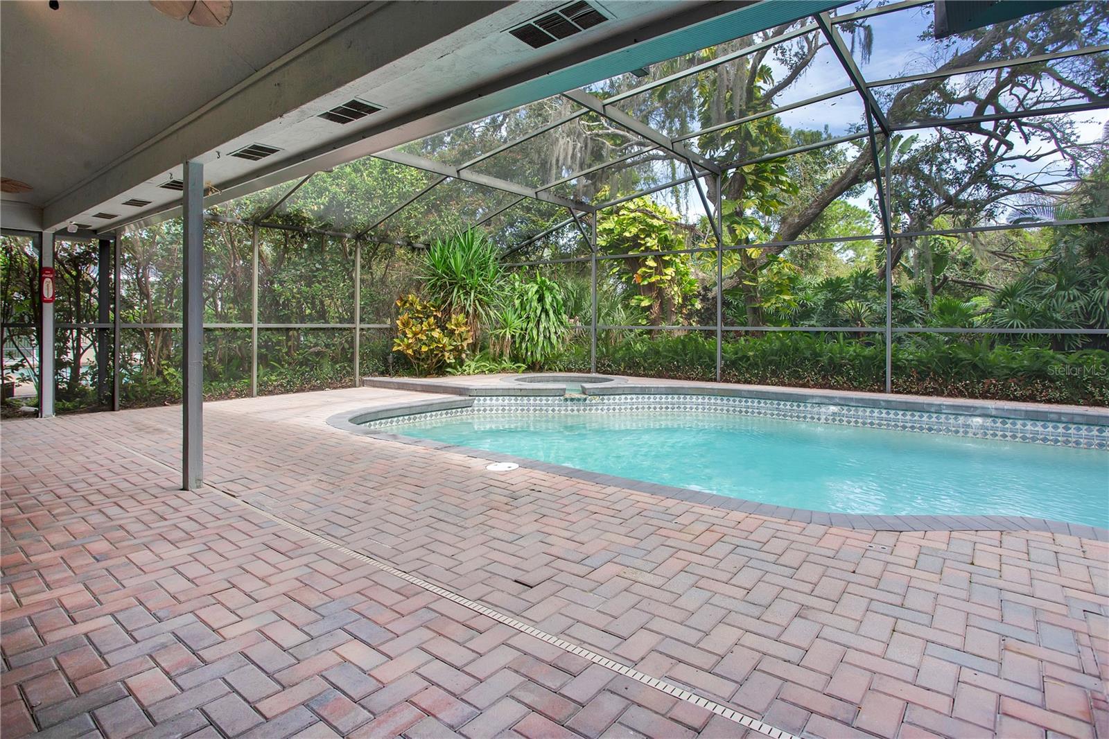 TWIN RIVERS SEC 5 - Residential