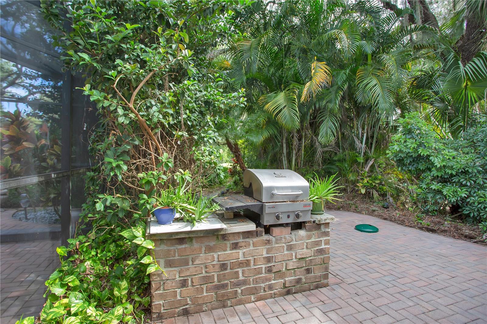 TWIN RIVERS SEC 5 - Residential