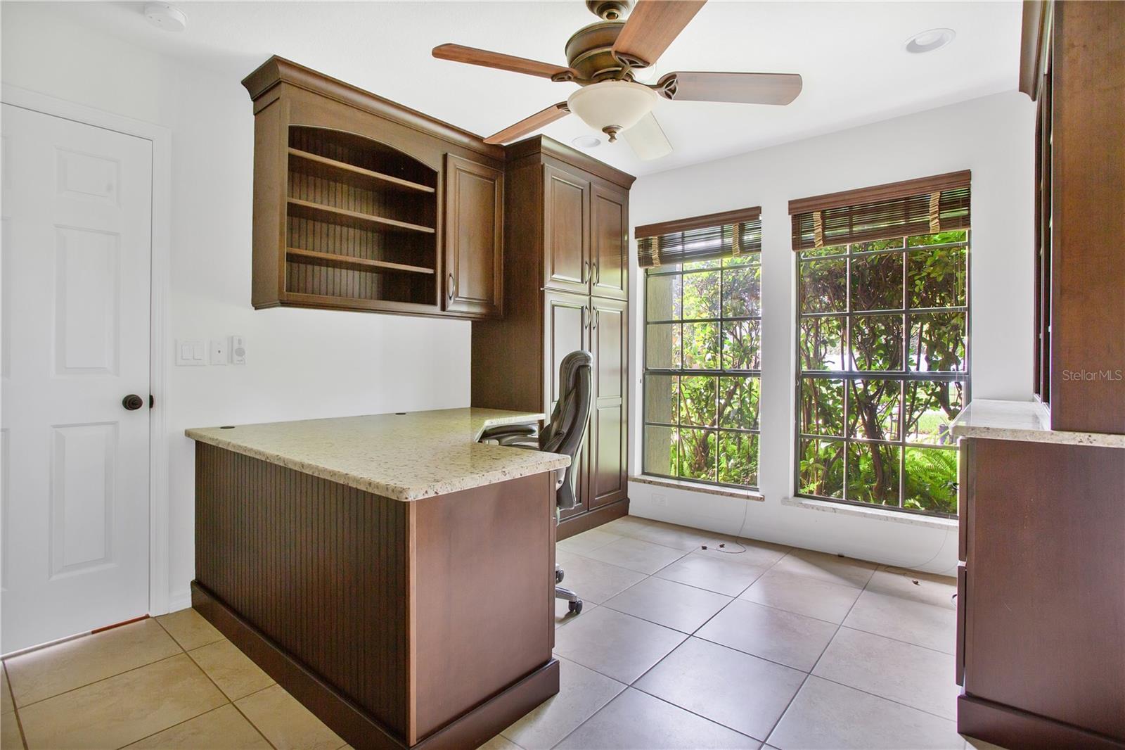 TWIN RIVERS SEC 5 - Residential