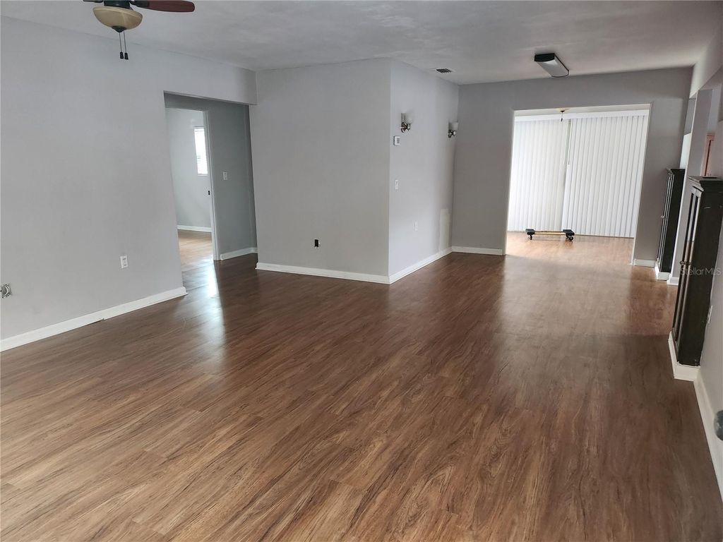 Photo of 507 12th Street NW, Largo, FL 33770 (MLS # TB8426925)