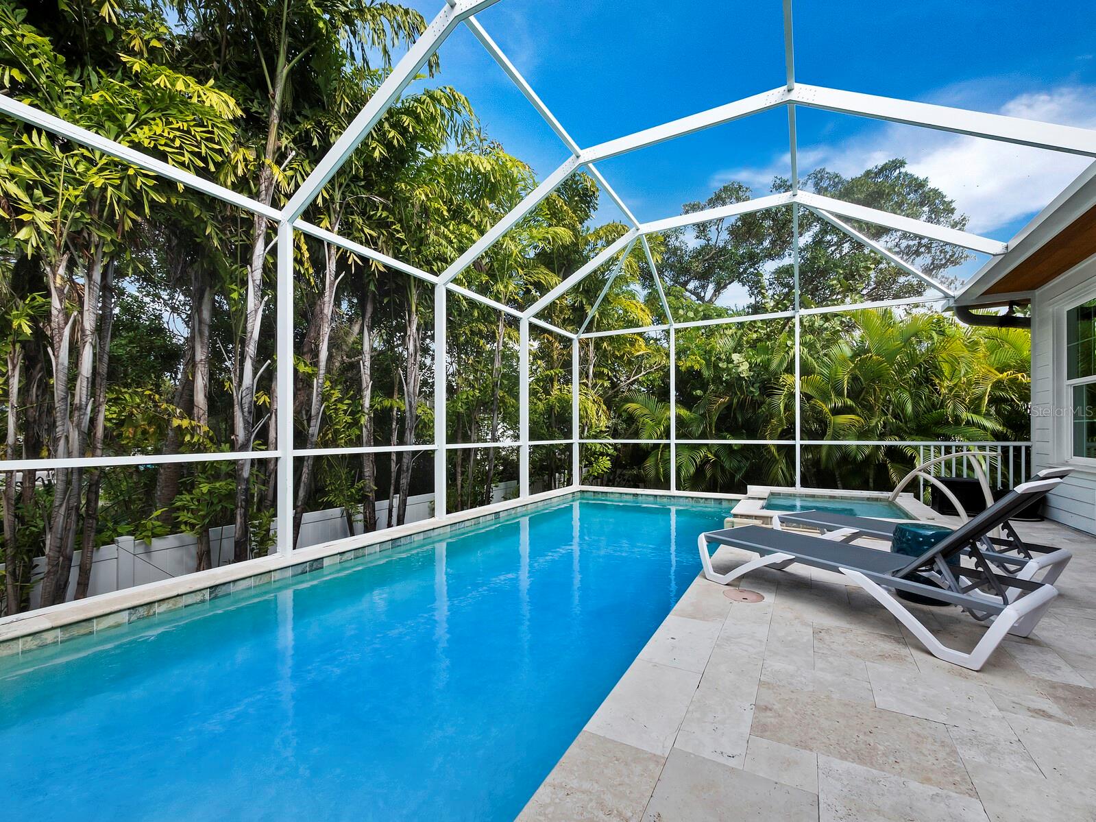 SIESTA REV OF - Residential