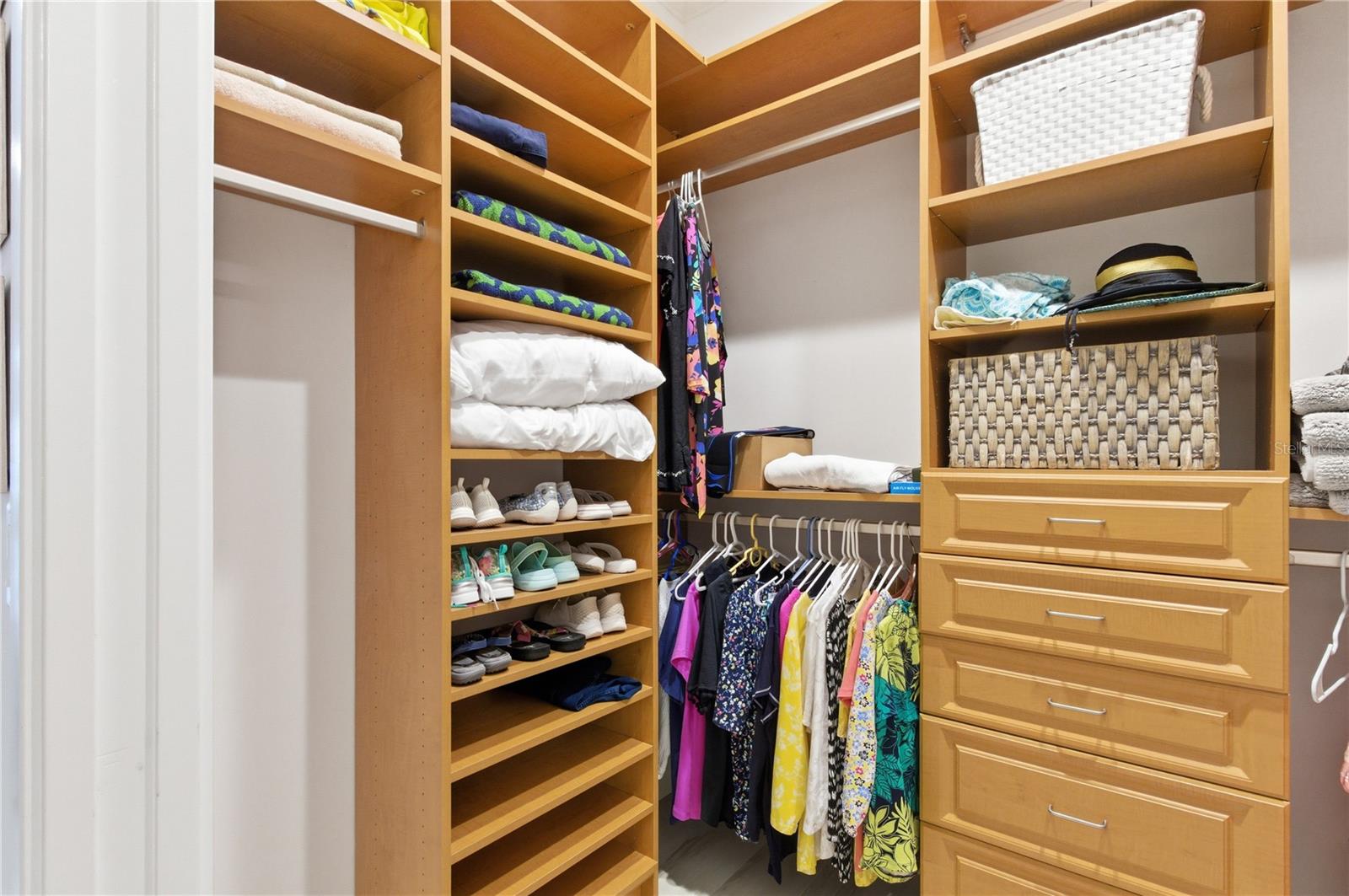 SIESTA REV OF - Residential