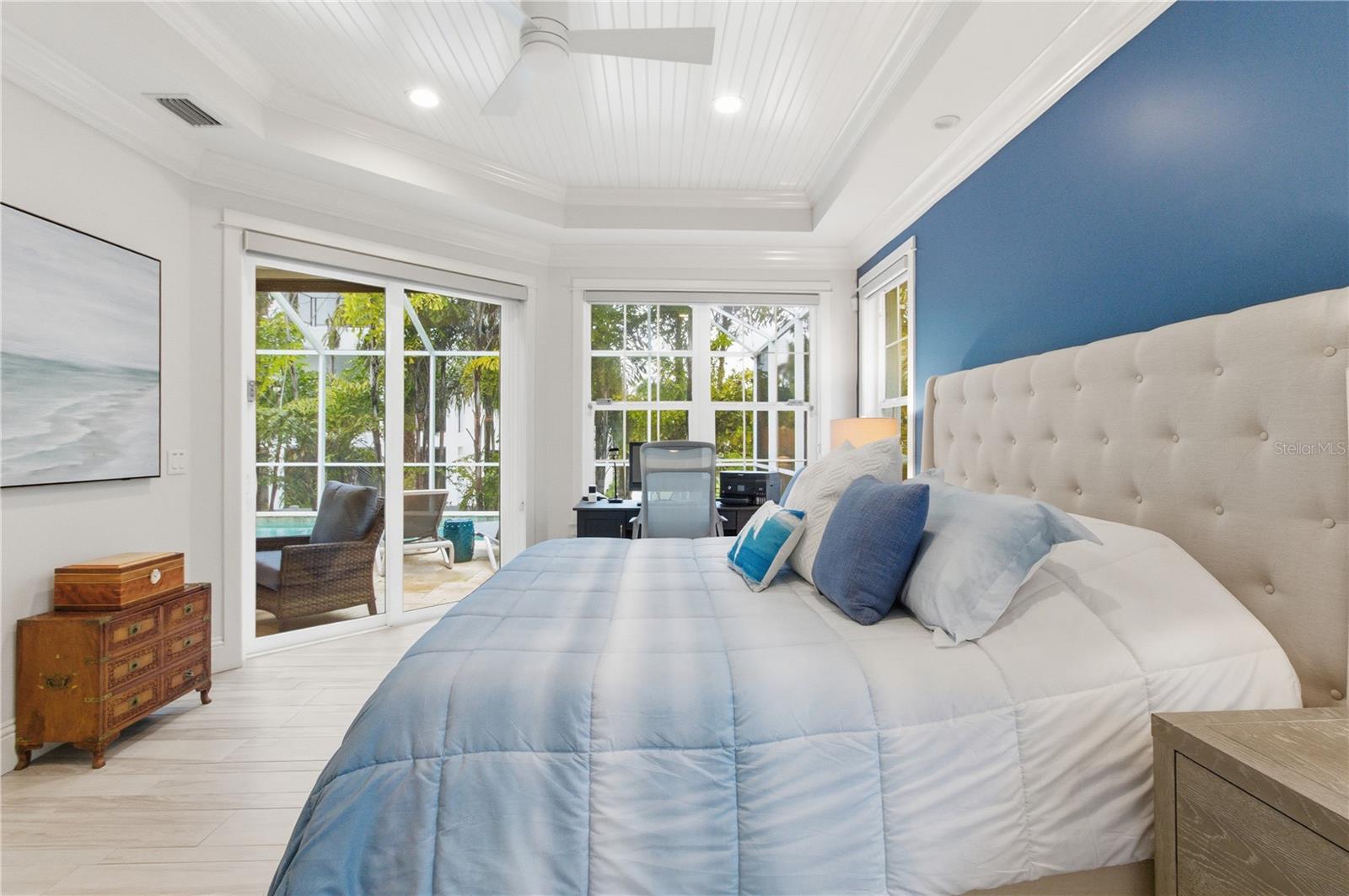 SIESTA REV OF - Residential