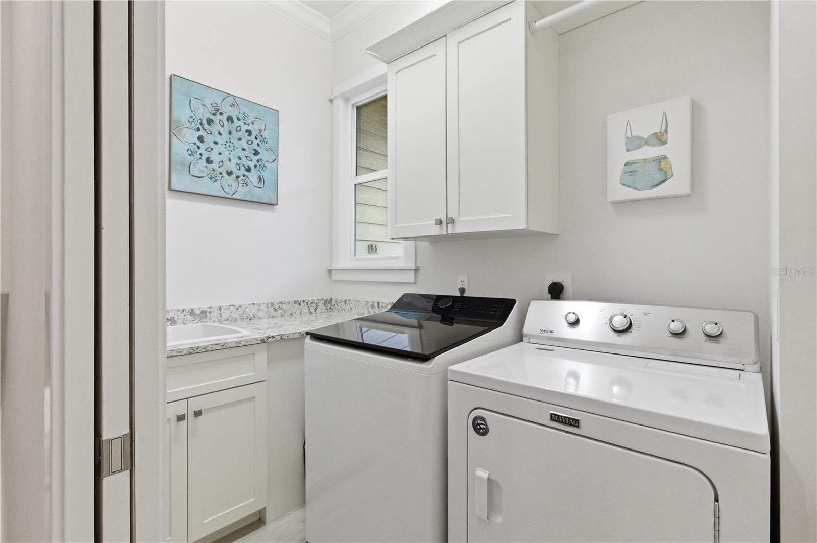 SIESTA REV OF - Residential