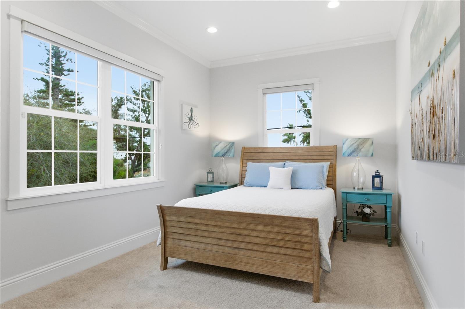 SIESTA REV OF - Residential