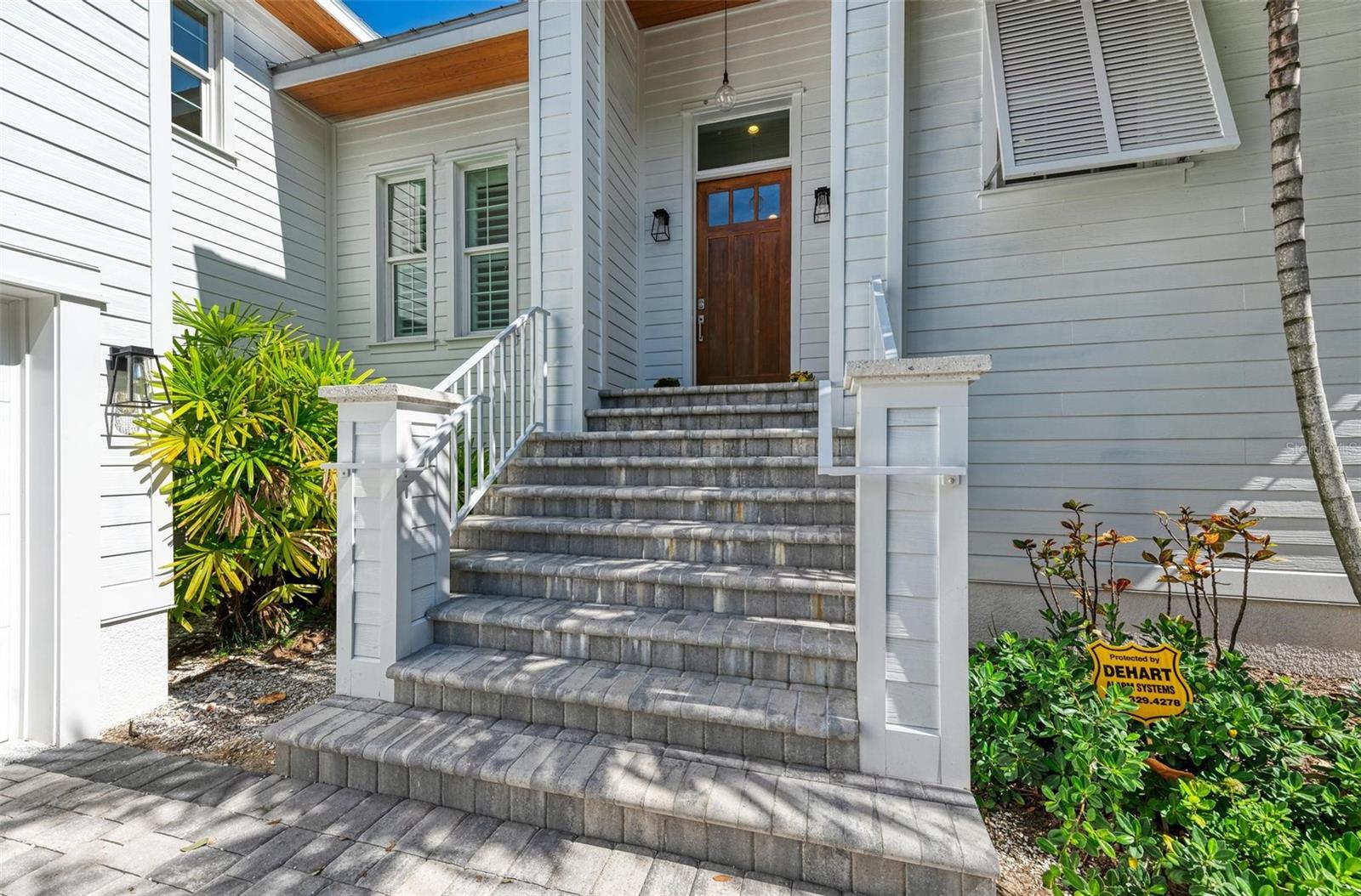 SIESTA REV OF - Residential