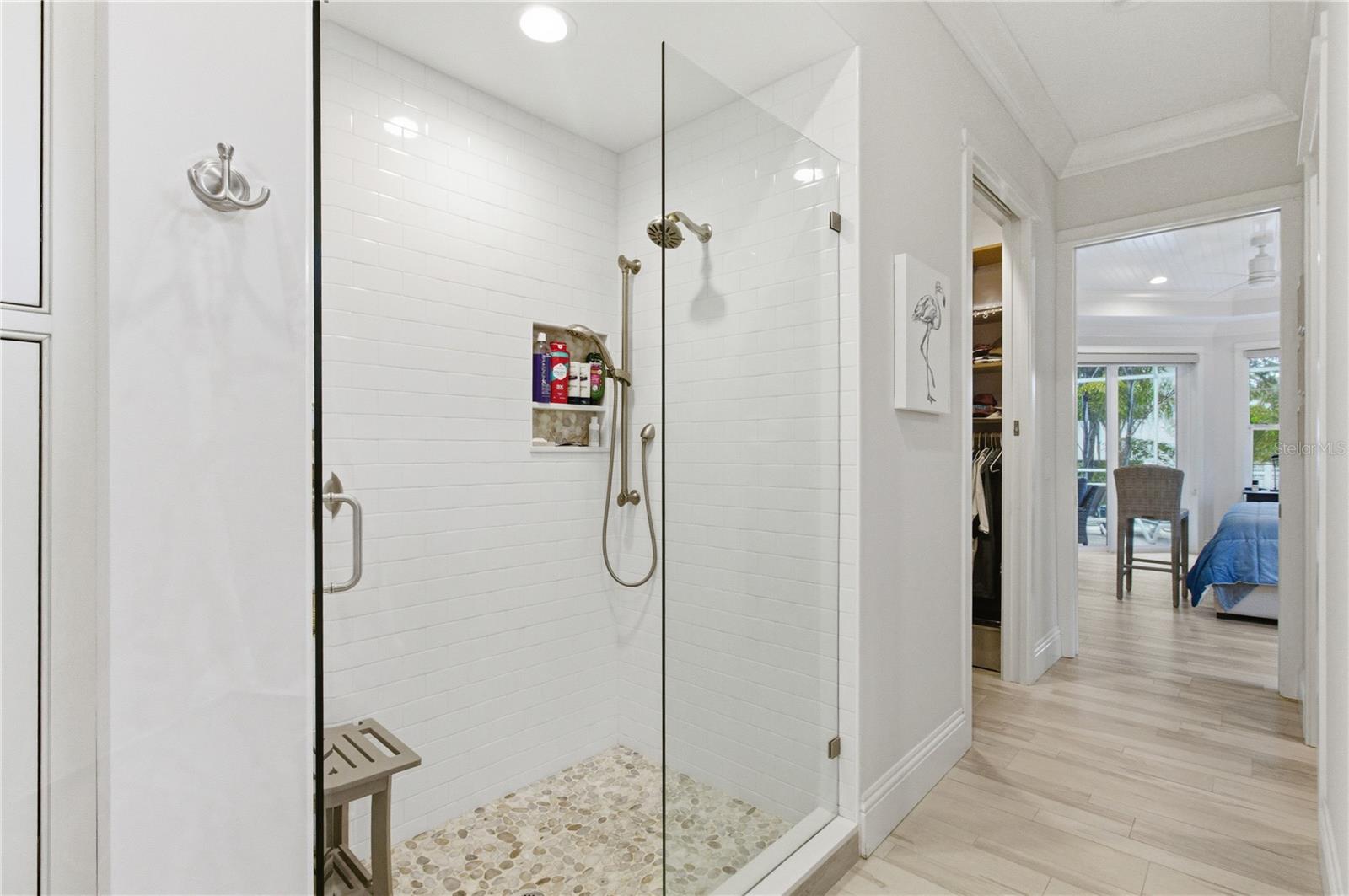 SIESTA REV OF - Residential