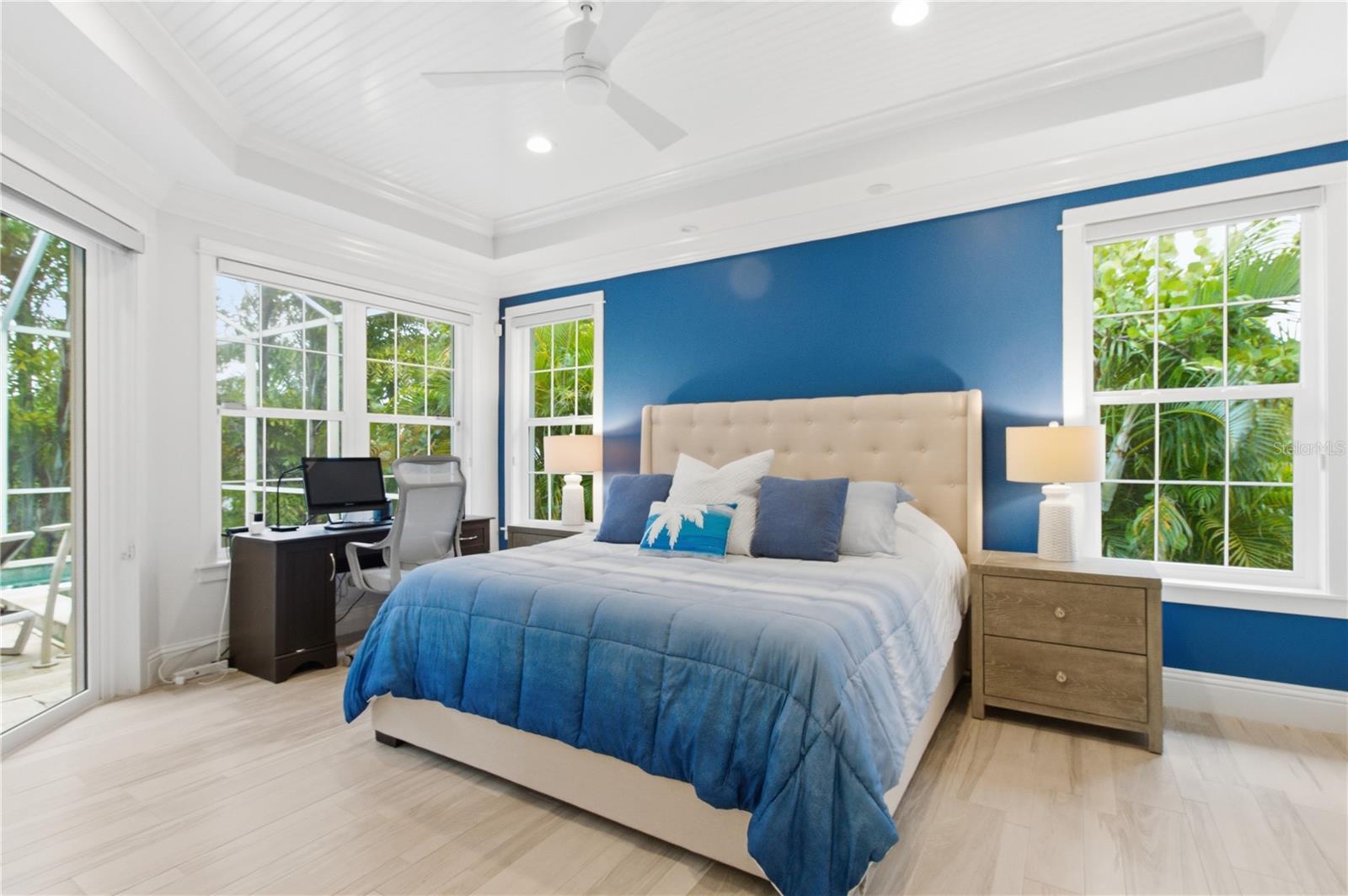 SIESTA REV OF - Residential