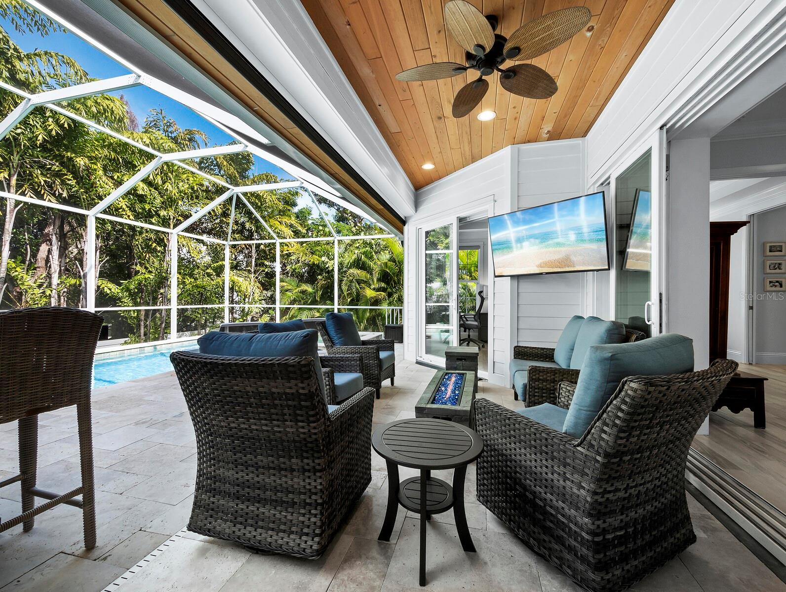 SIESTA REV OF - Residential