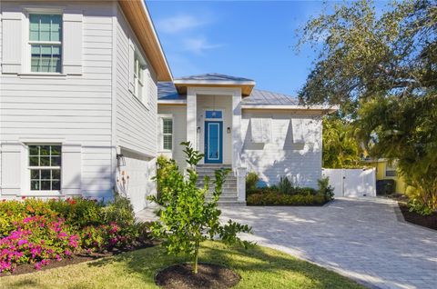 3919 ROBERTS POINT ROAD SARASOTA FL 34242