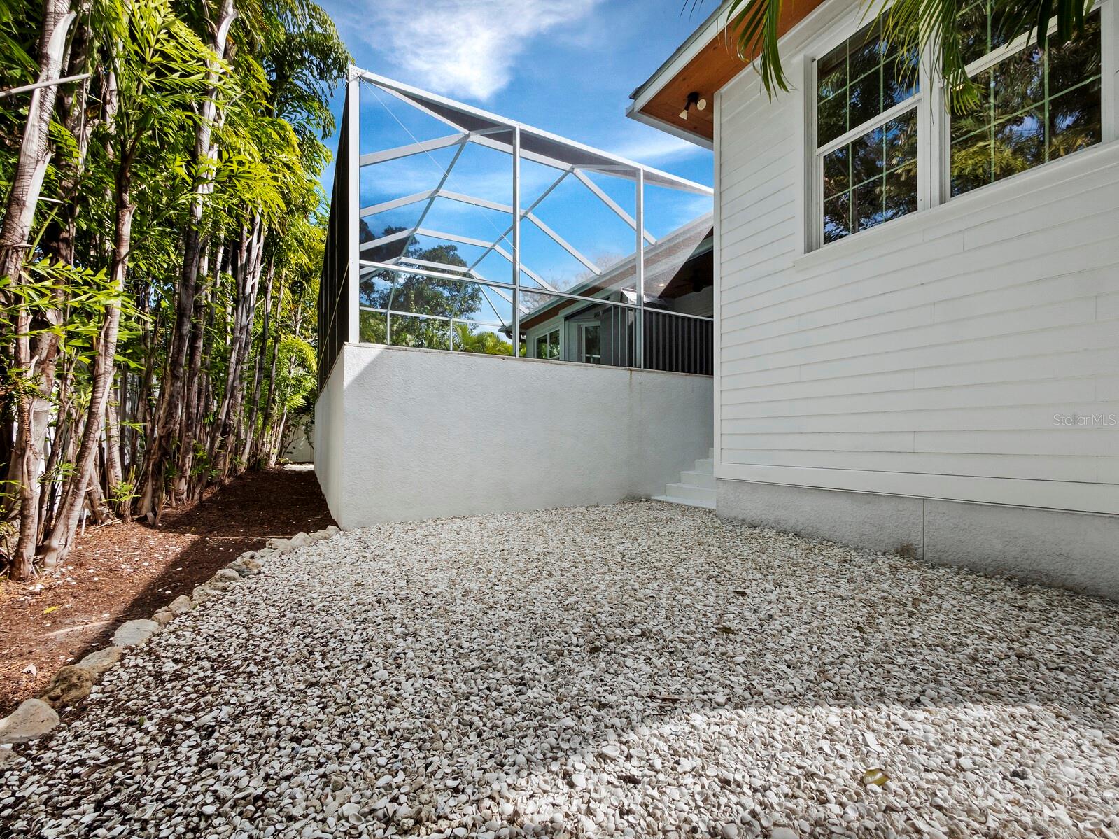 SIESTA REV OF - Residential