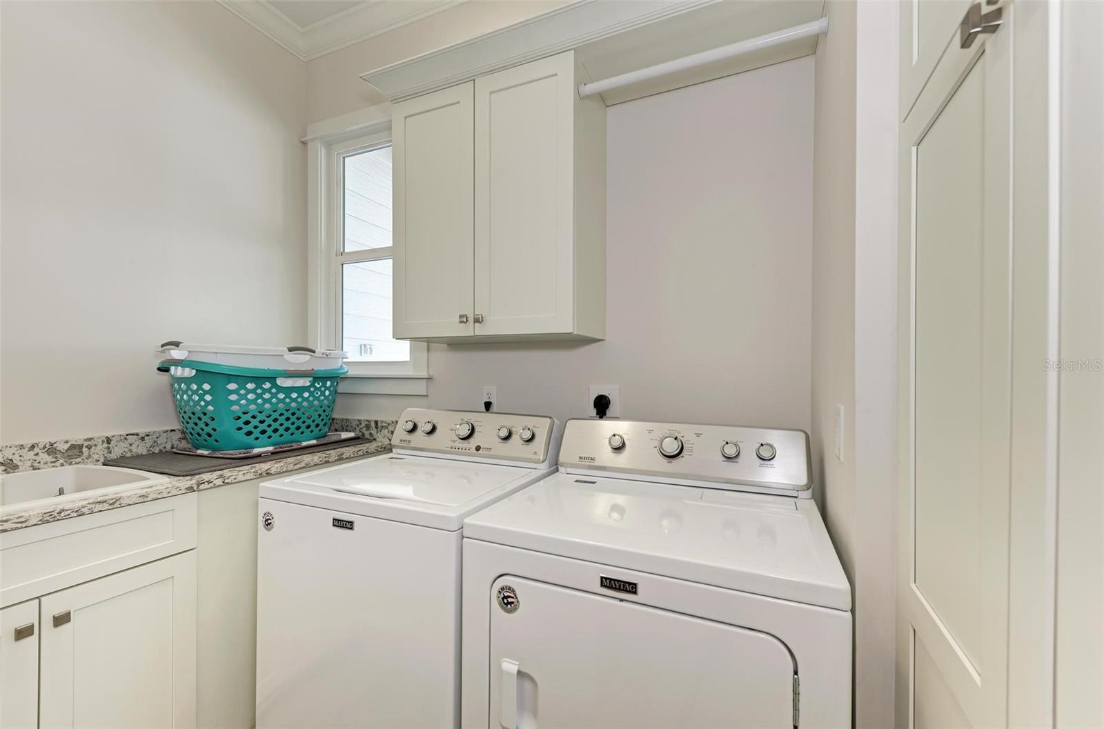 SIESTA REV OF - Residential