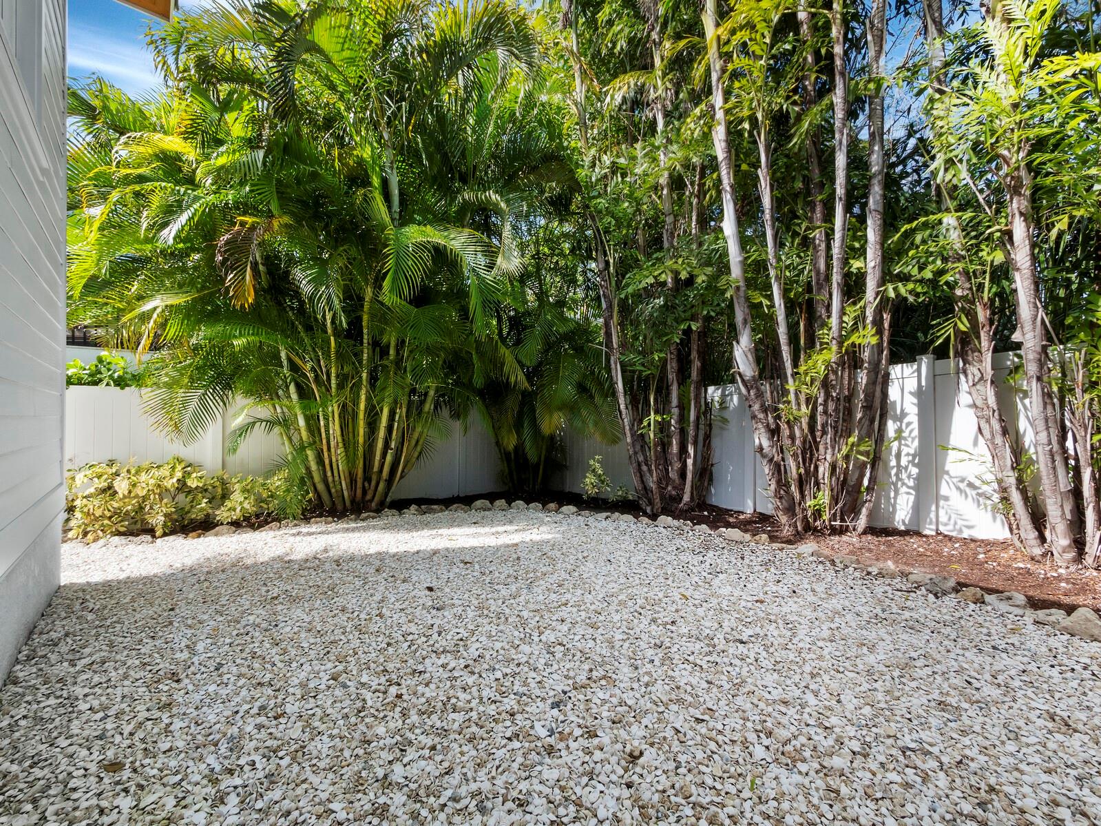 SIESTA REV OF - Residential