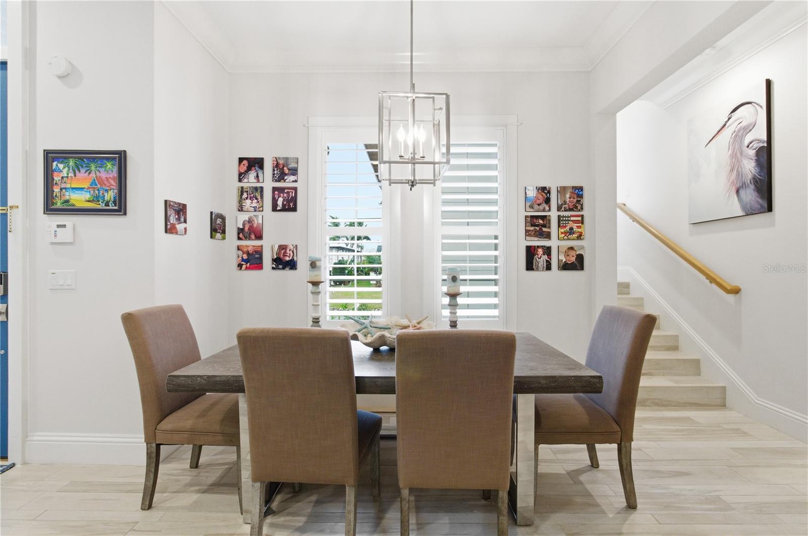 SIESTA REV OF - Residential