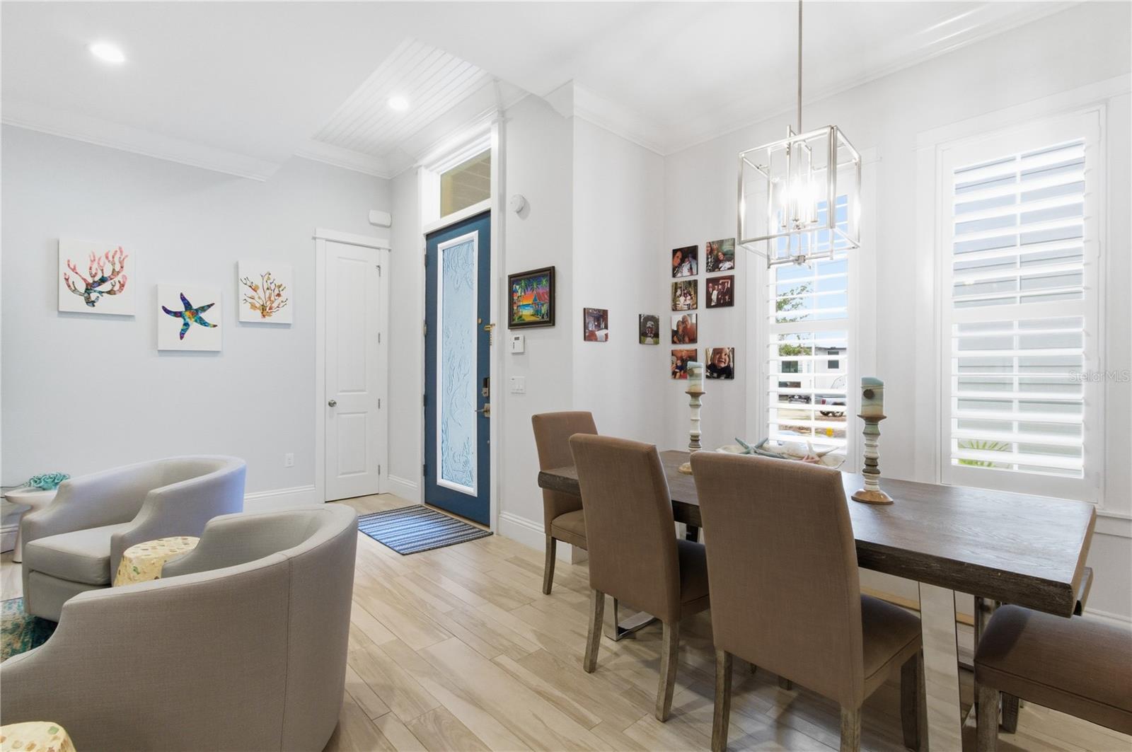 SIESTA REV OF - Residential