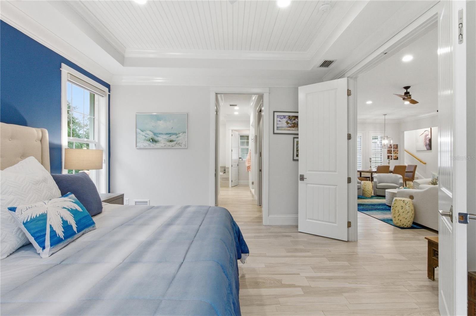 SIESTA REV OF - Residential