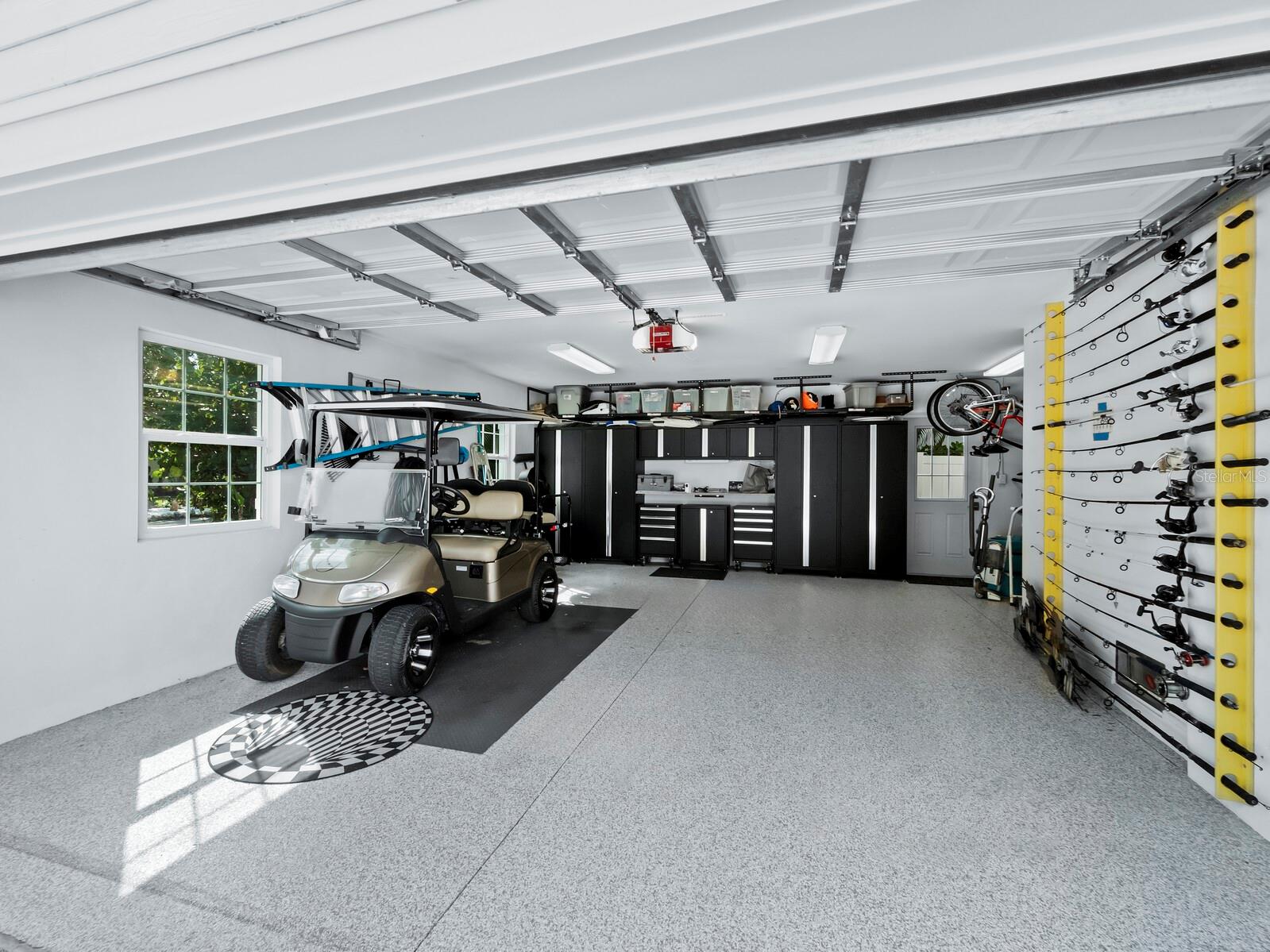 SIESTA REV OF - Residential