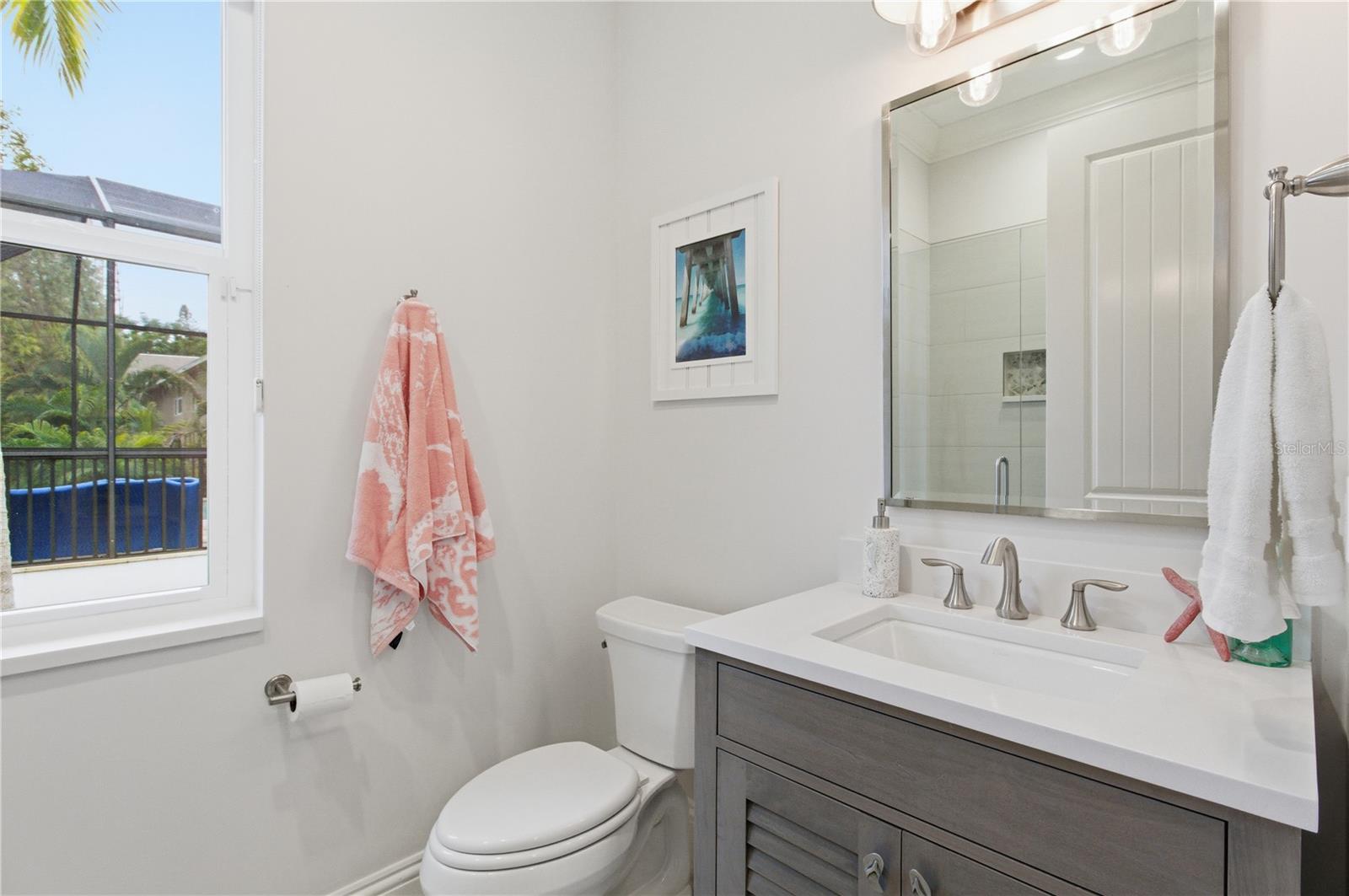 SIESTA REV OF - Residential