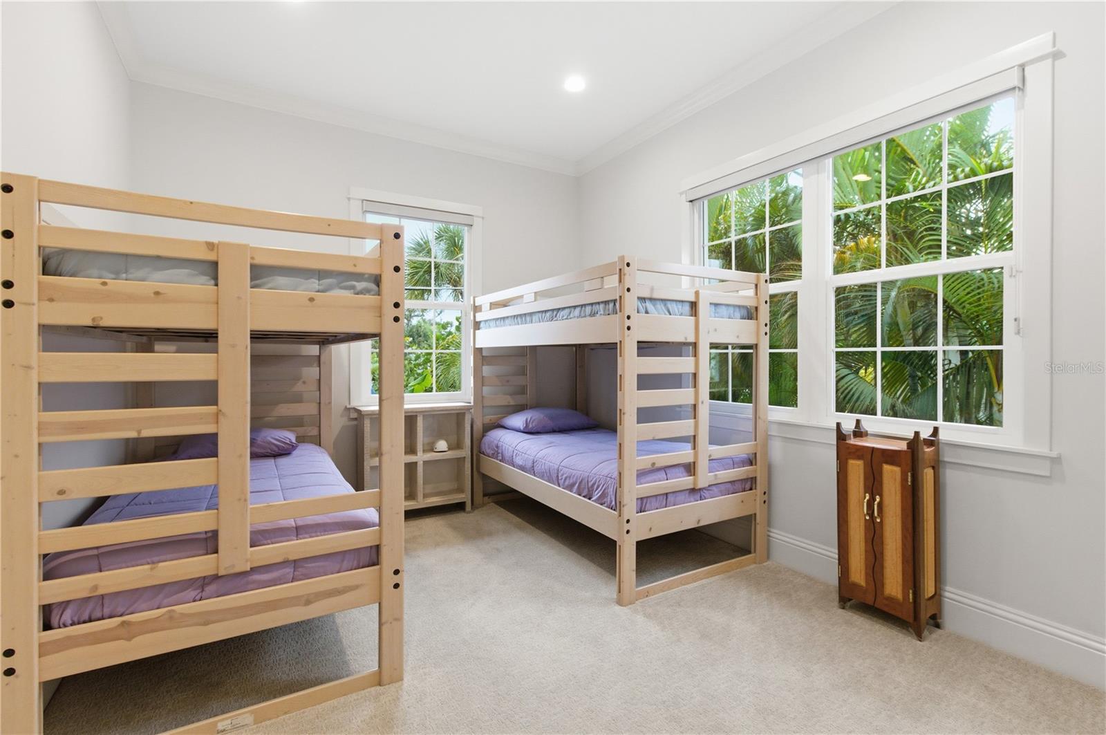 SIESTA REV OF - Residential